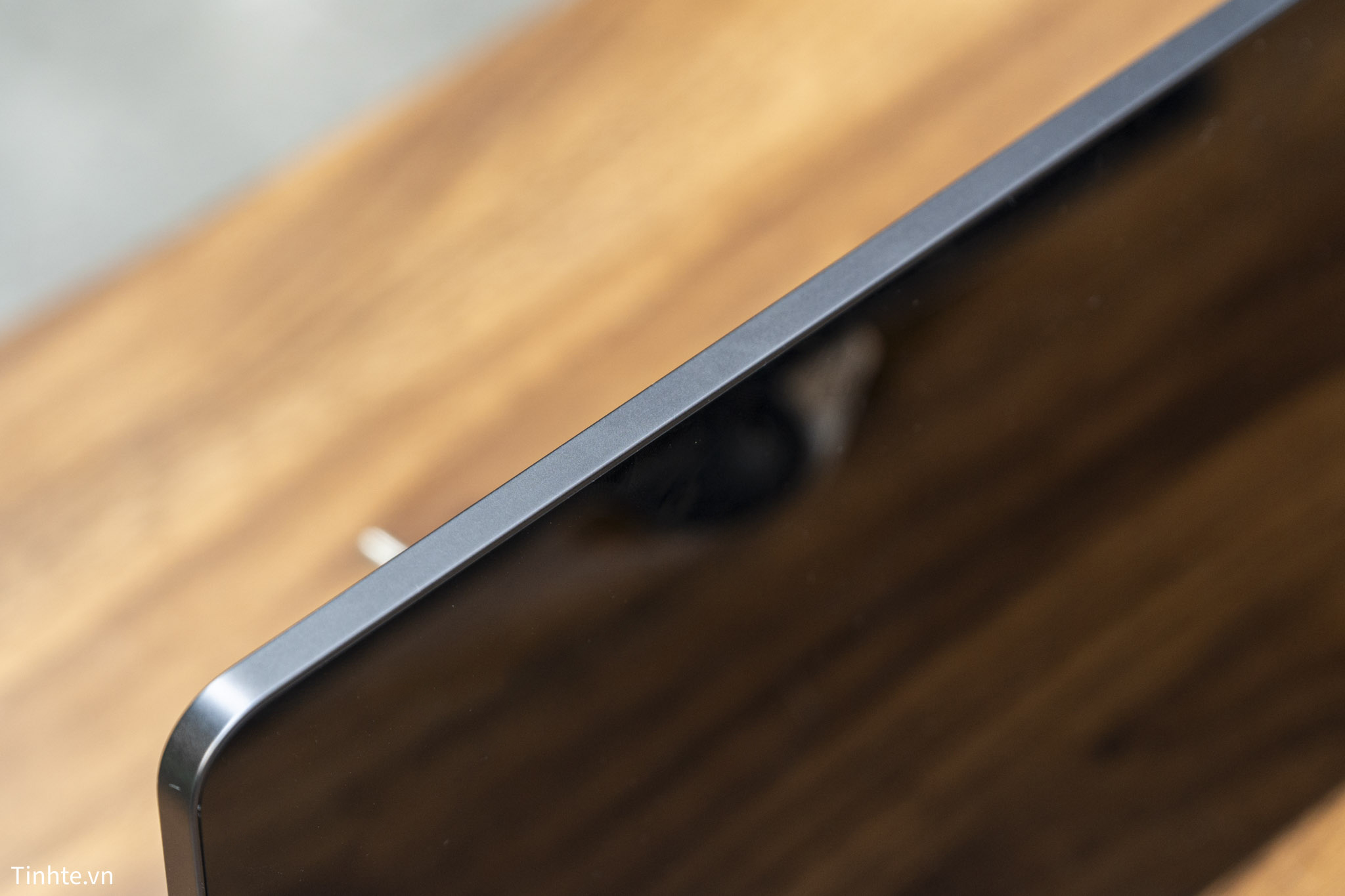 Xiaomi Pad 7-017.jpg
