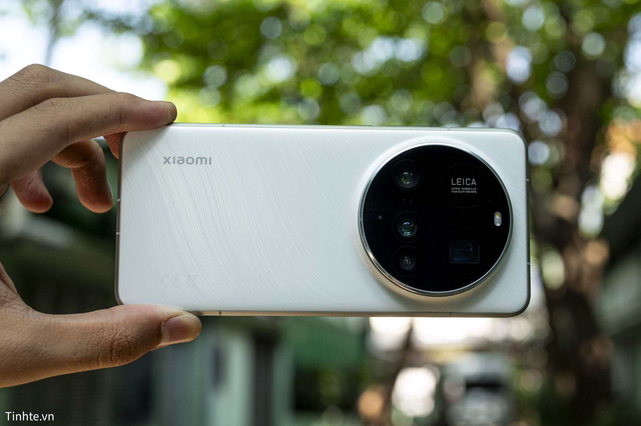 Xiaomi 15 Ultra-23.jpg