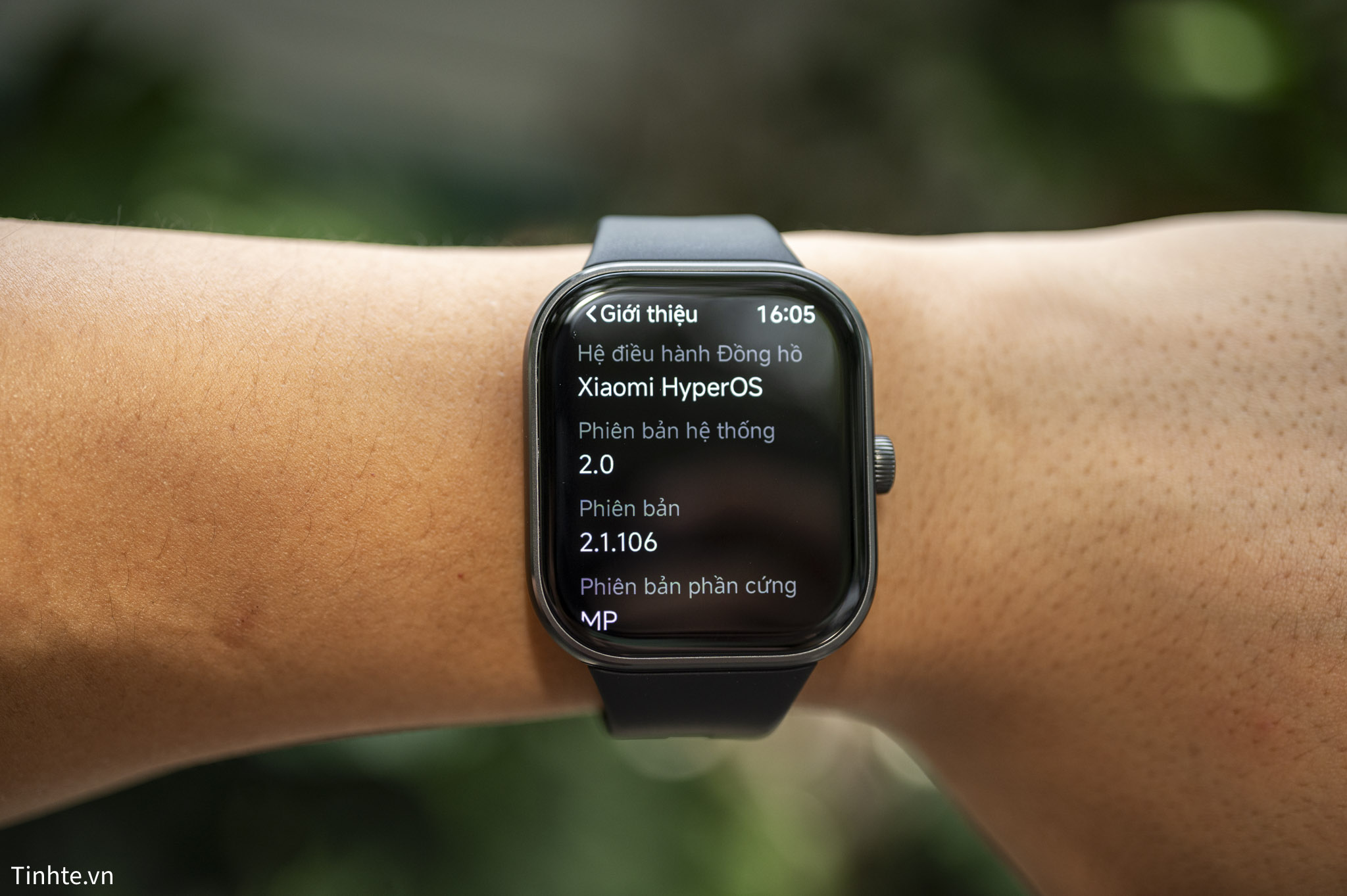 Xiaomi Redmi Watch 5-22.jpg