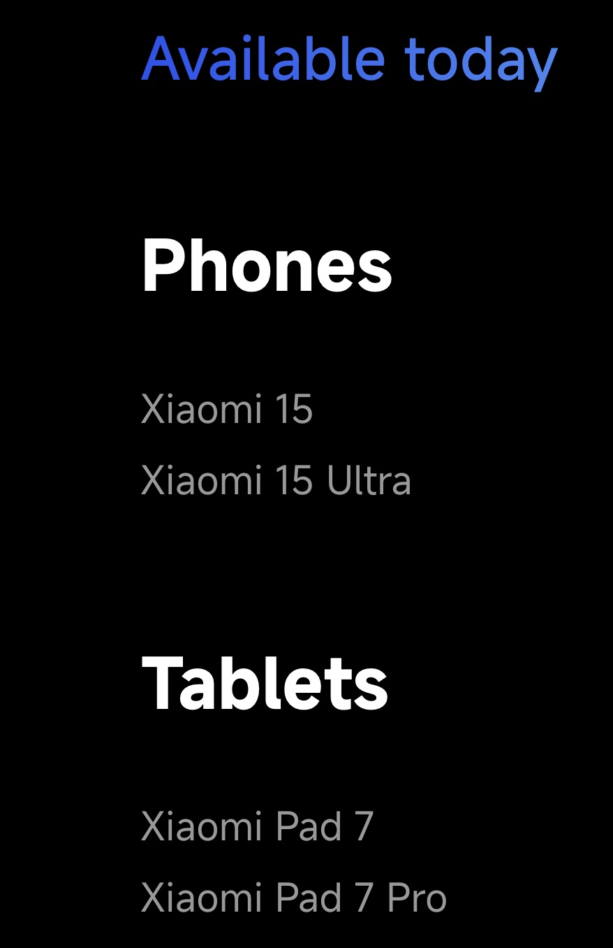 xiaomi-hyperai-thiet-bi-co-san.jpeg
