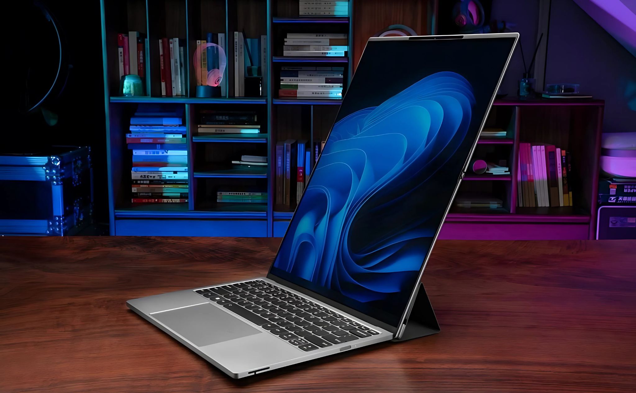 Lenovo-Thinkbook-Flip-4.jpg