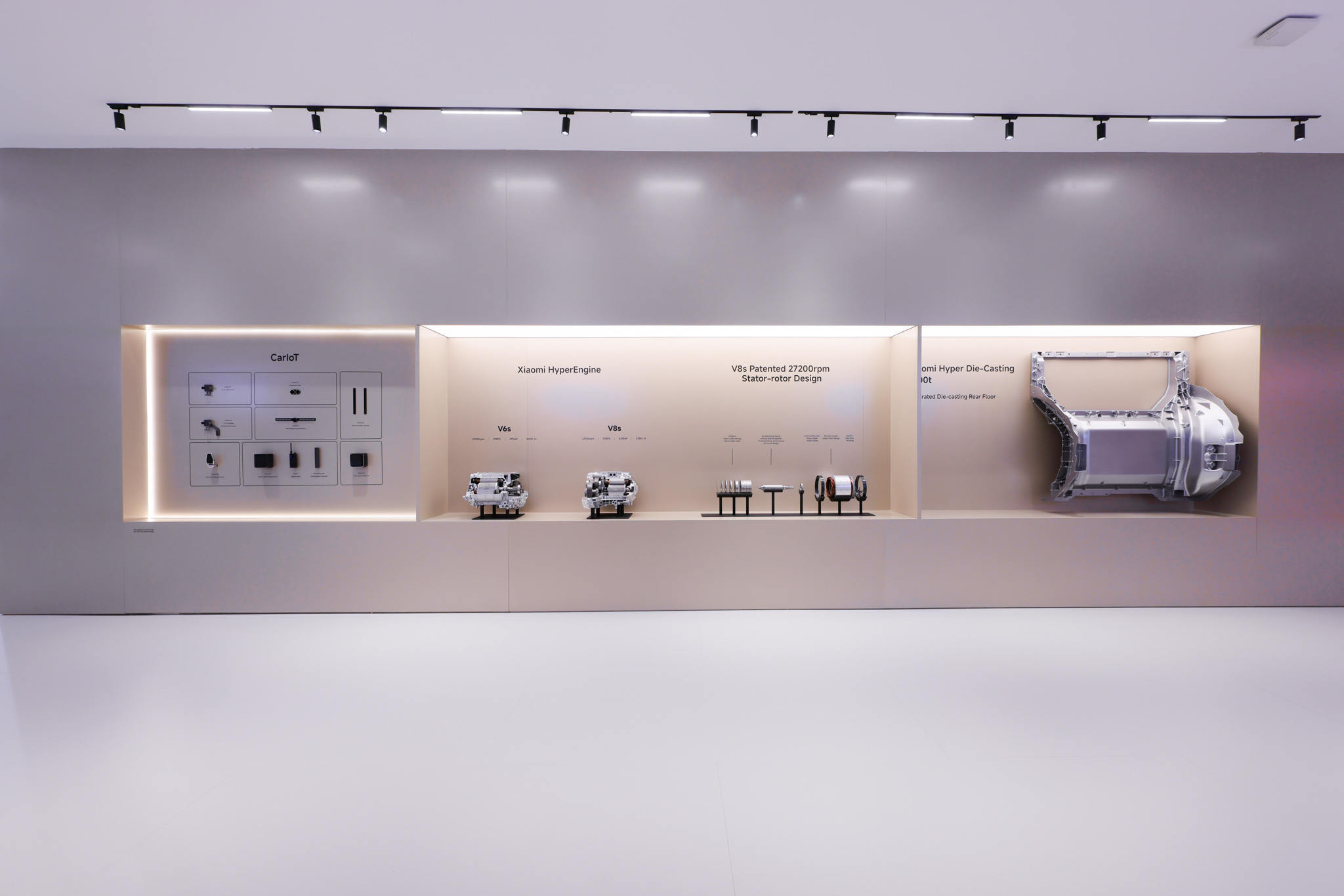 MWC2025-xiaomi--13.jpg
