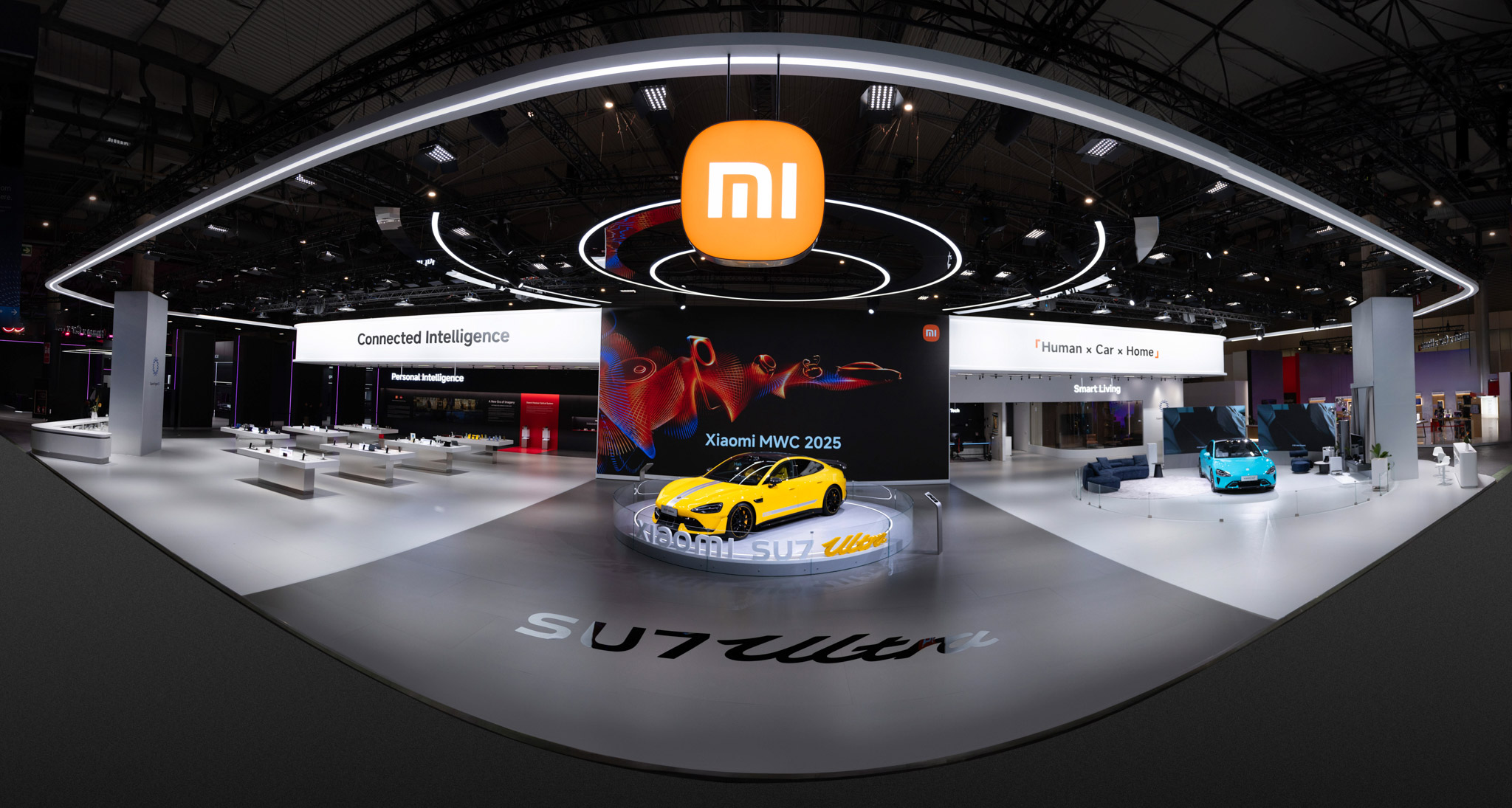 MWC2025-xiaomi--2.jpg