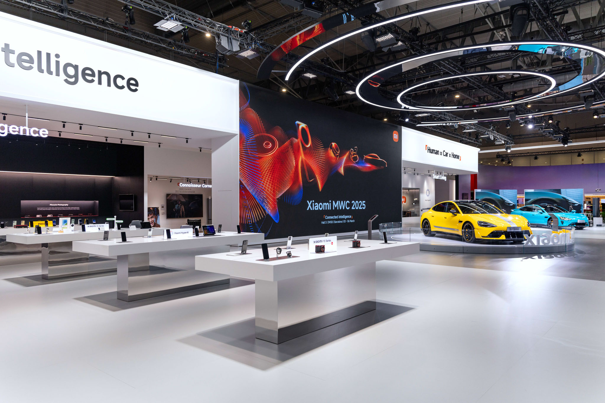 MWC2025-xiaomi--6.jpg