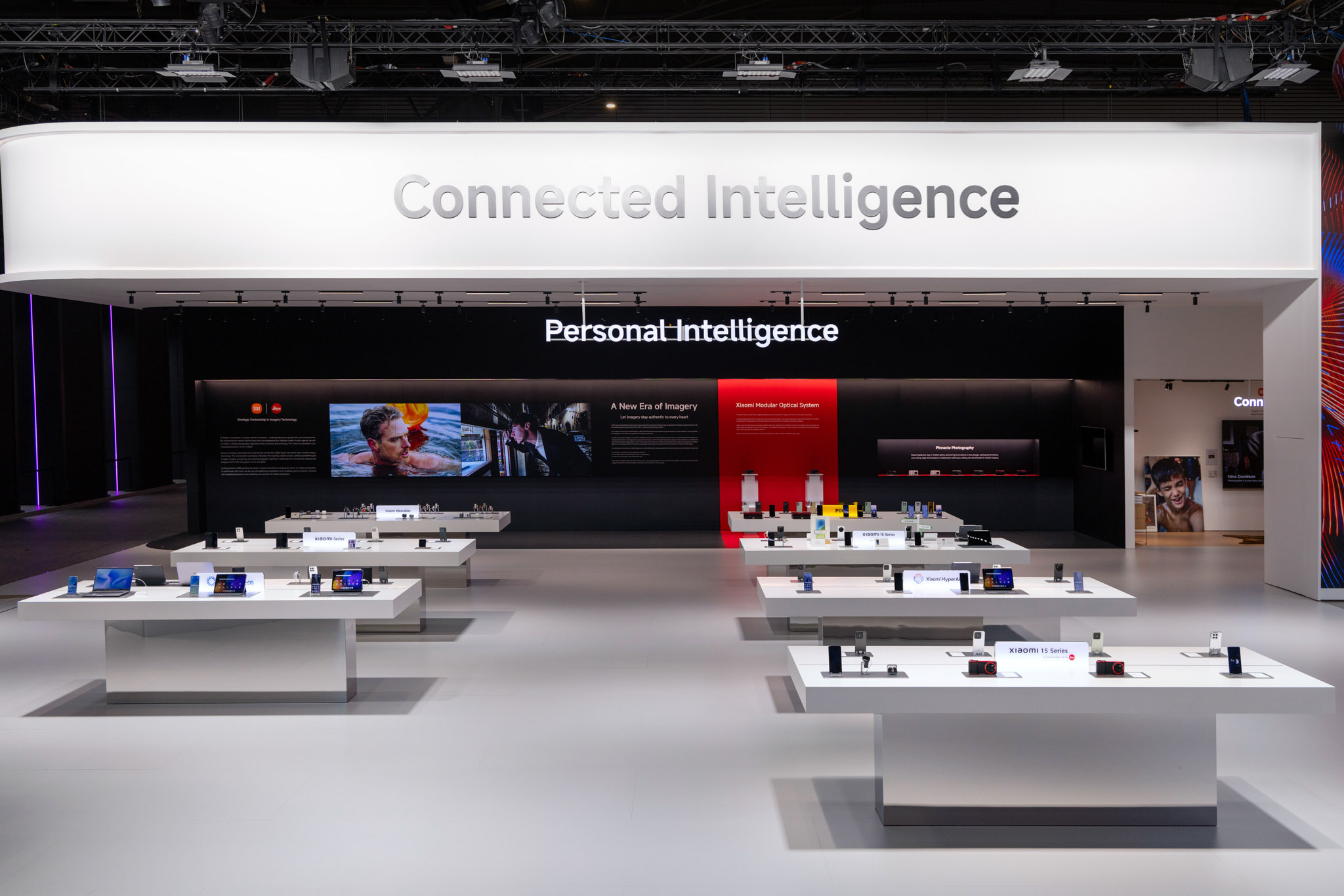 MWC2025-xiaomi--5.jpg