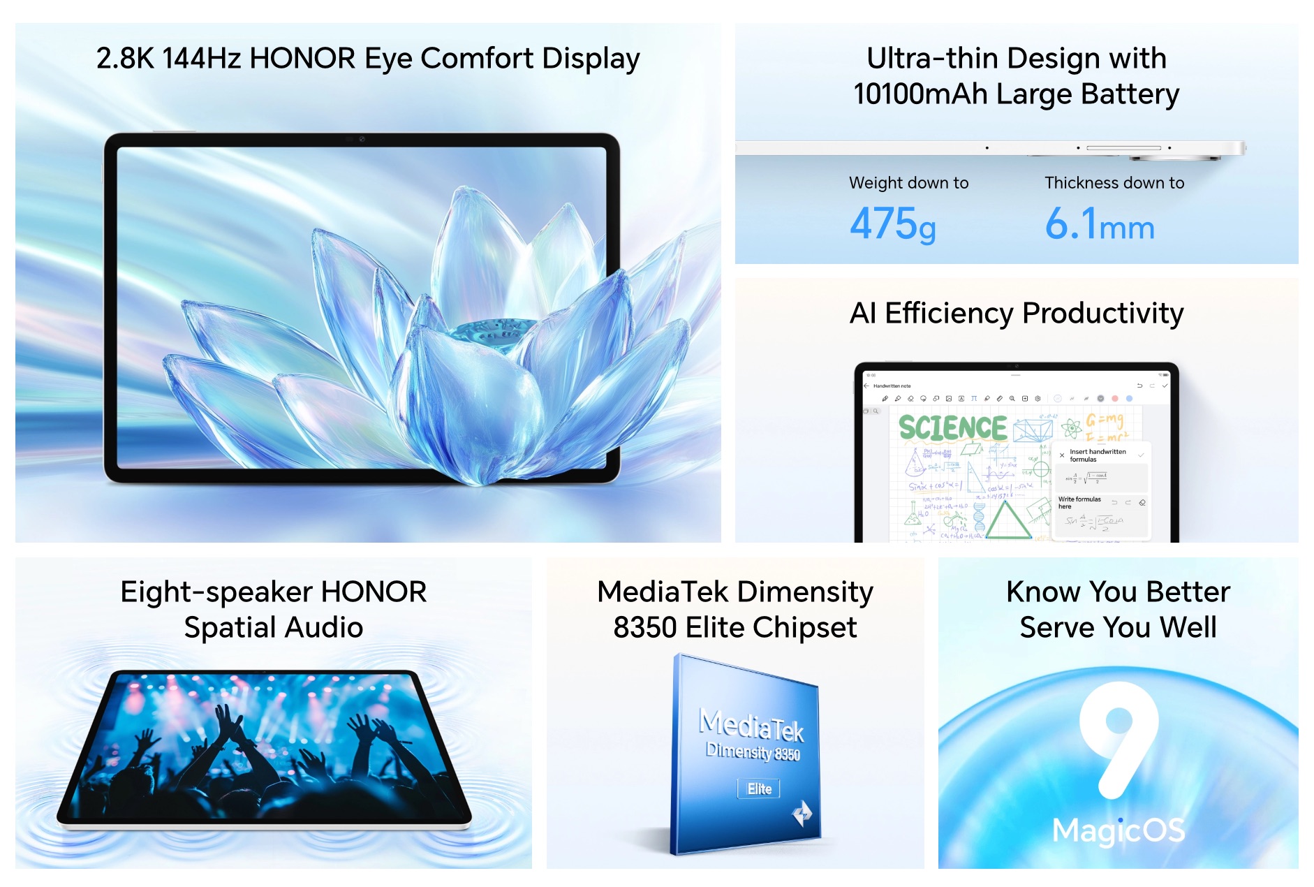 honor-mwc-2025-san-pham-18.jpeg