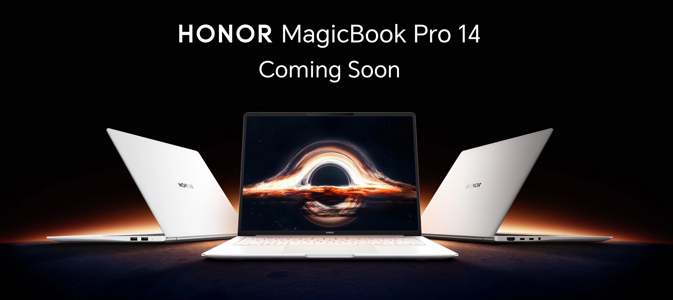 honor-mwc-2025-san-pham-21.jpeg