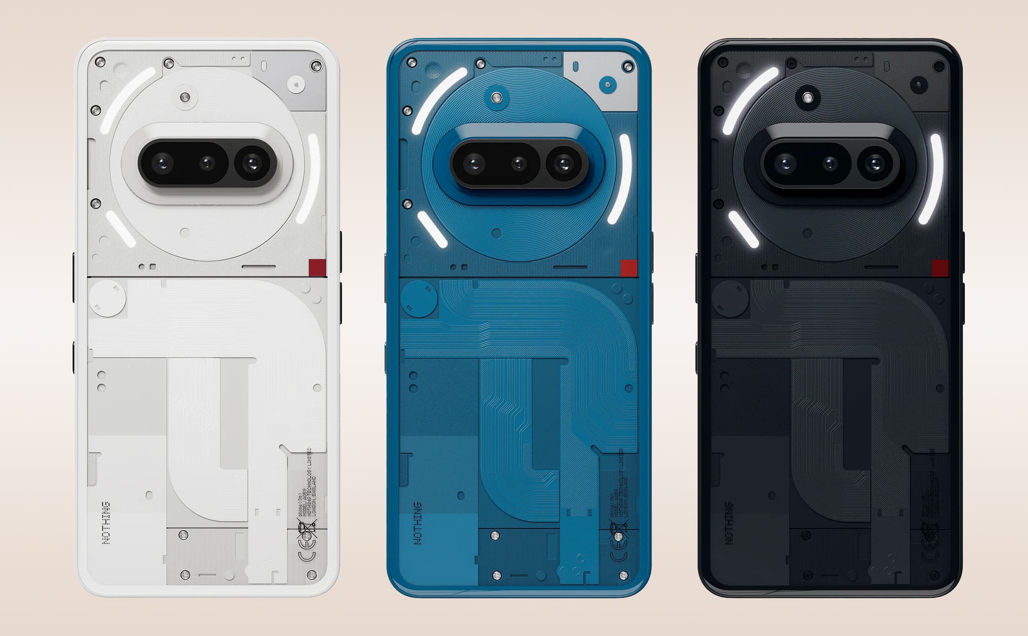 nothing-phone-3a-mau.jpg