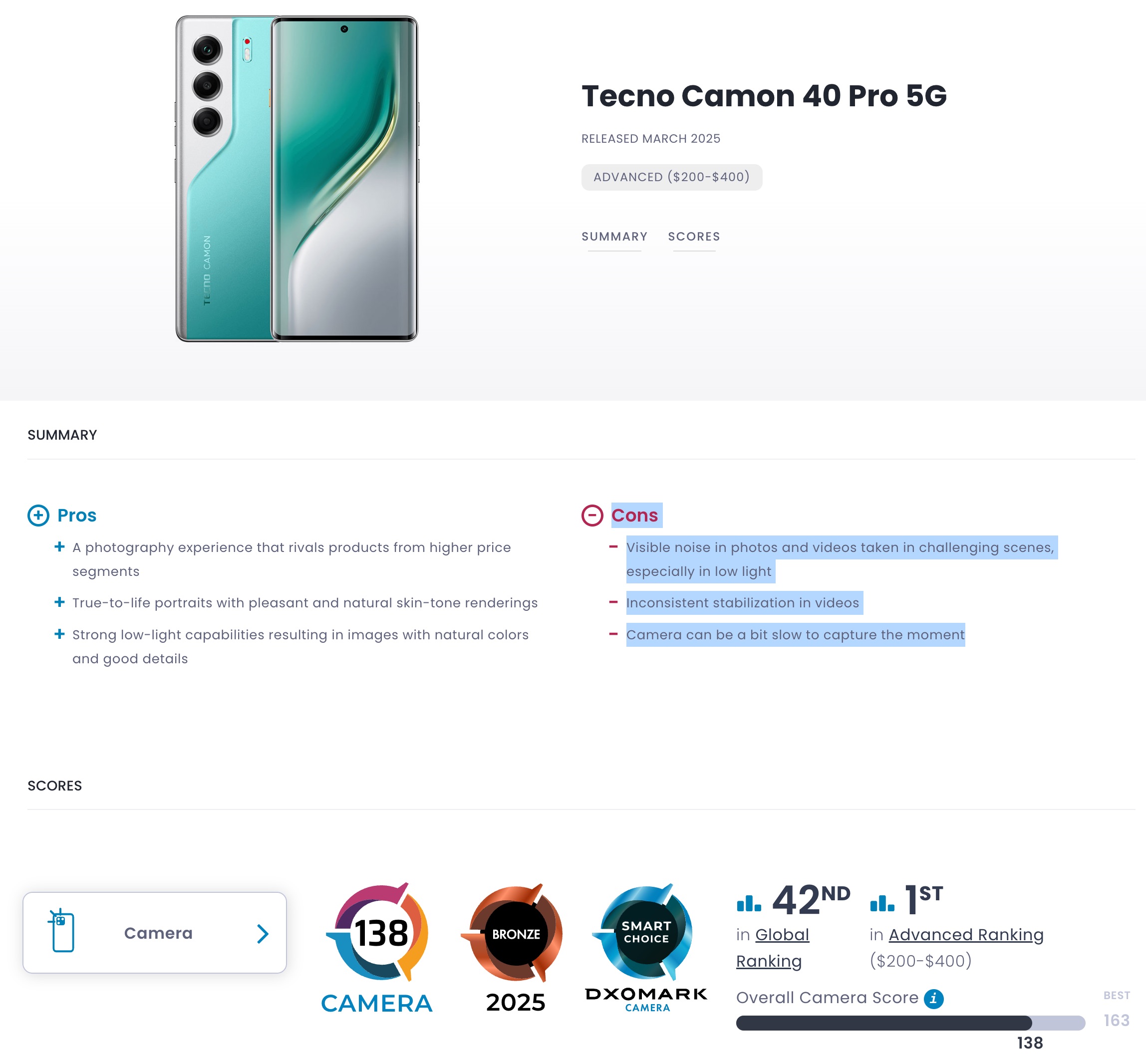 tecno-camon40-pro-dxomark.jpeg