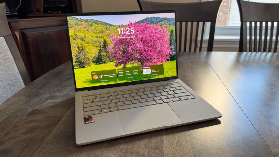 asus-zenbook-a14-1-edited.jpg