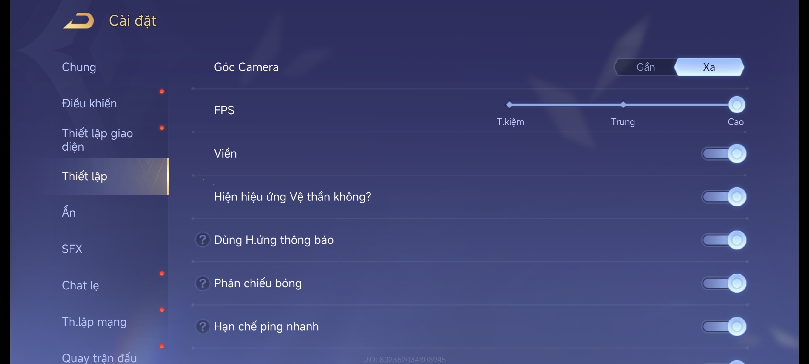 xiaomi-poco-x7-pro-game-do-hoa-5.jpg