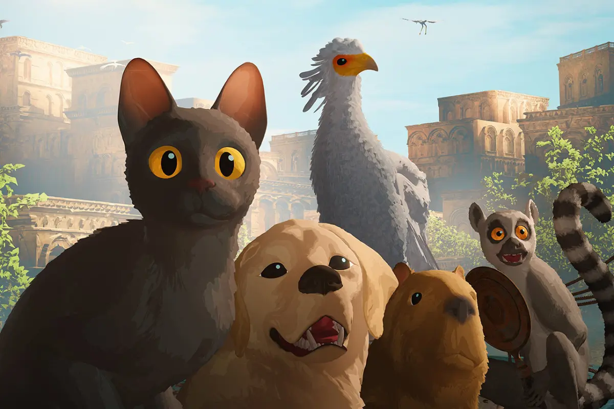 FLOW-ANIMATED-MOVIE-REVIEW.webp
