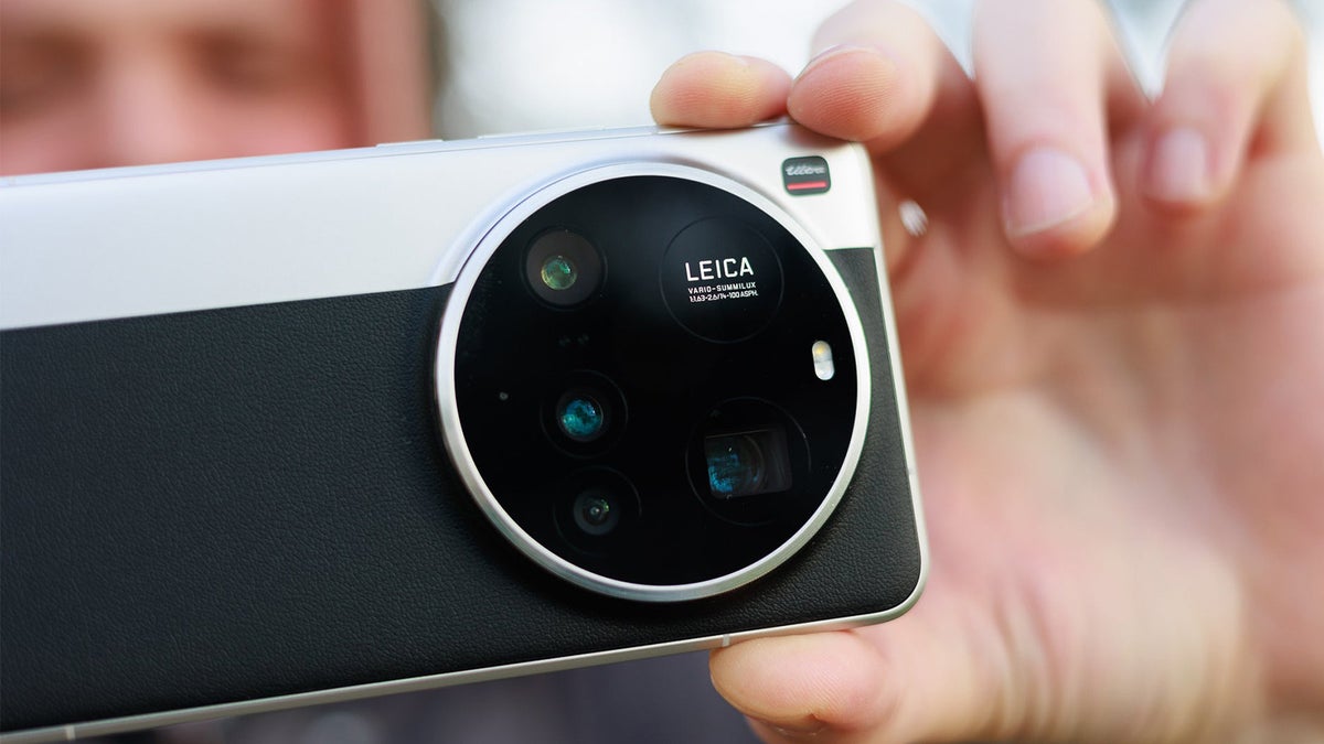XIaomi-15-Ultra-camera.jpg