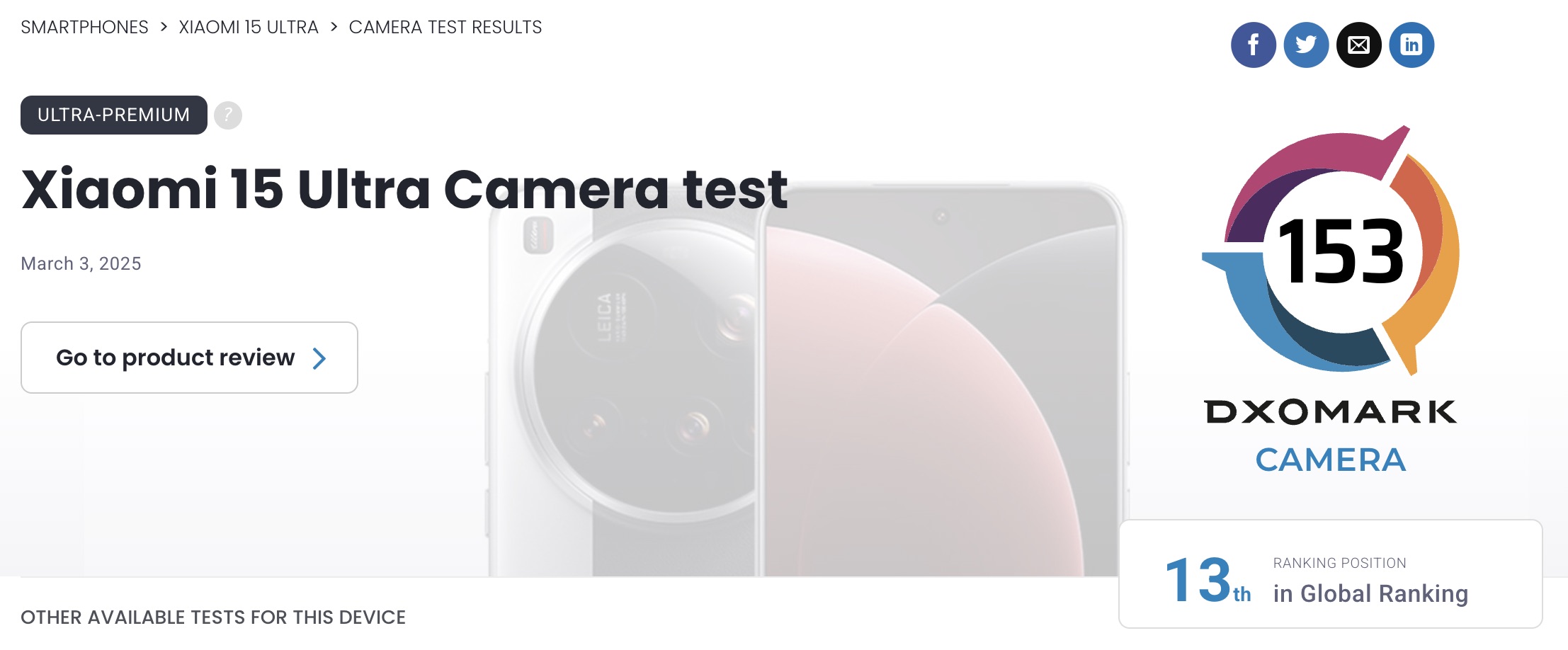 xiaomi-15-ultra-dxomark.jpeg