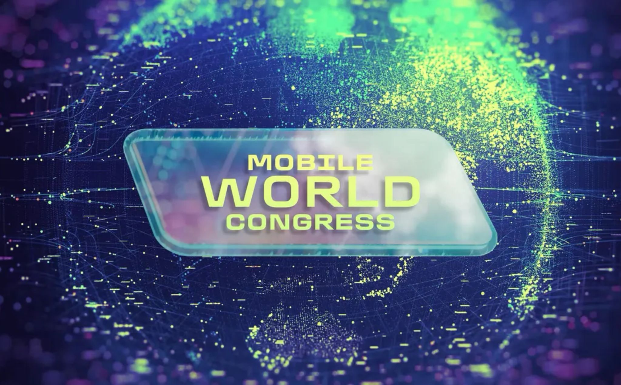 Tổng hợp các mẫu smartphone đáng chú ý tại MWC 2025