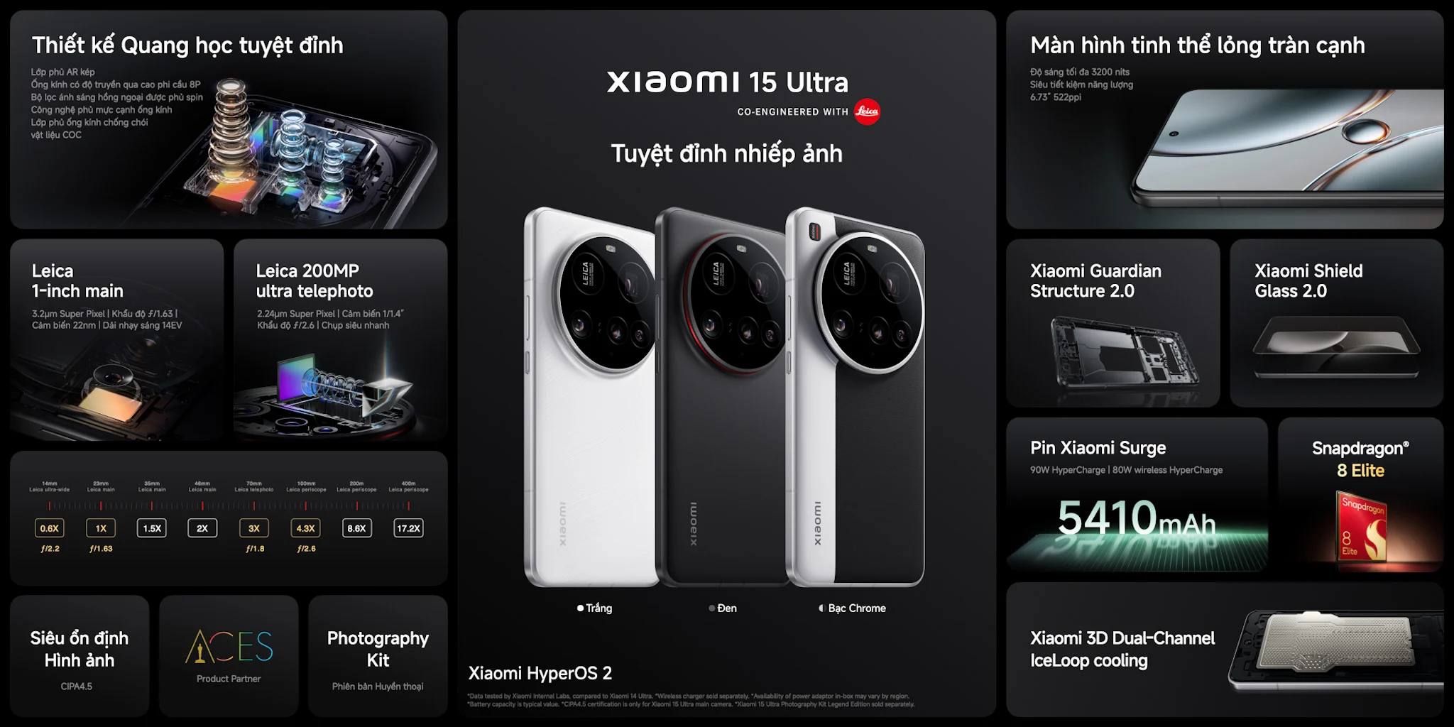 xiaomi15--14.webp