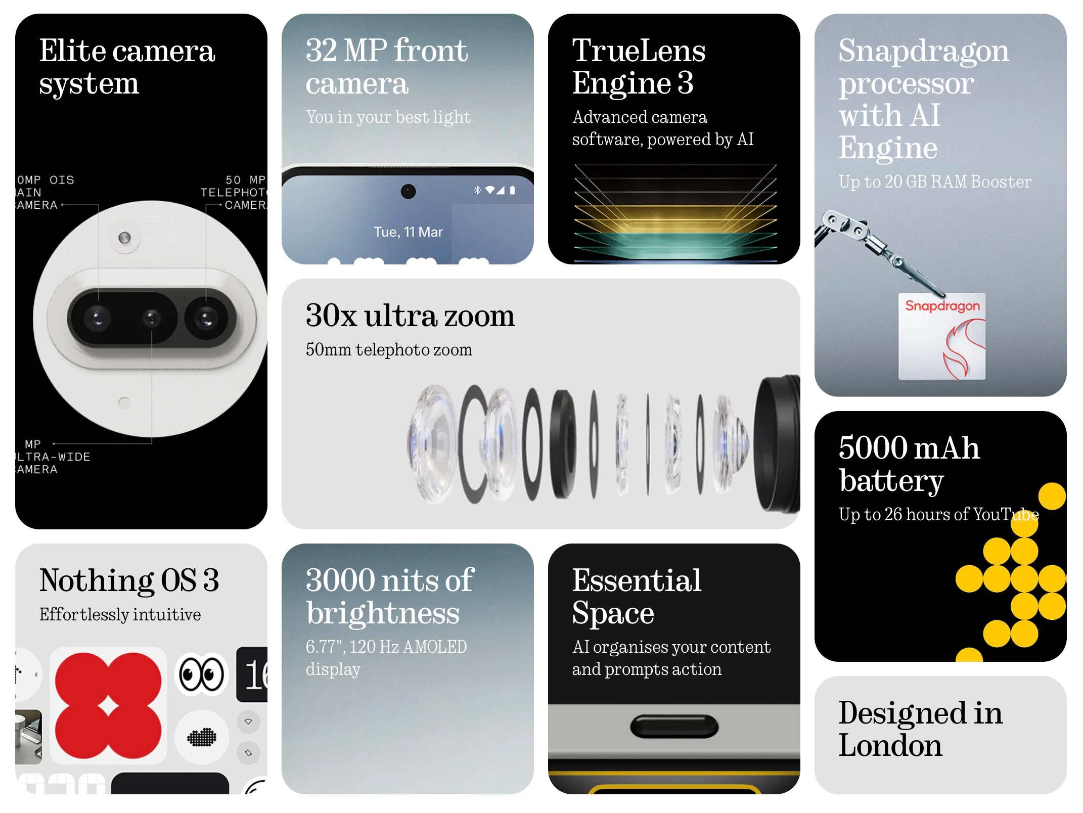 Nothing-Phone-3a-Series.webp