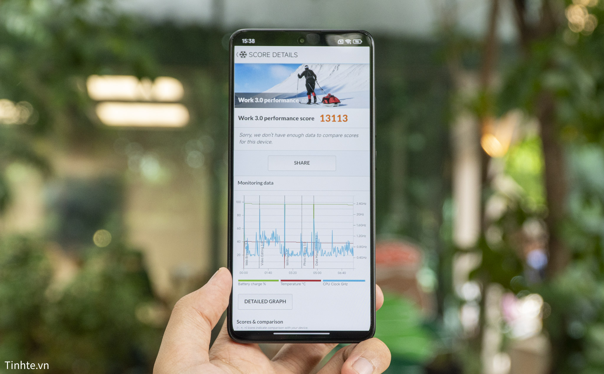 Xiaomi POCO X7 Pro-1.jpg