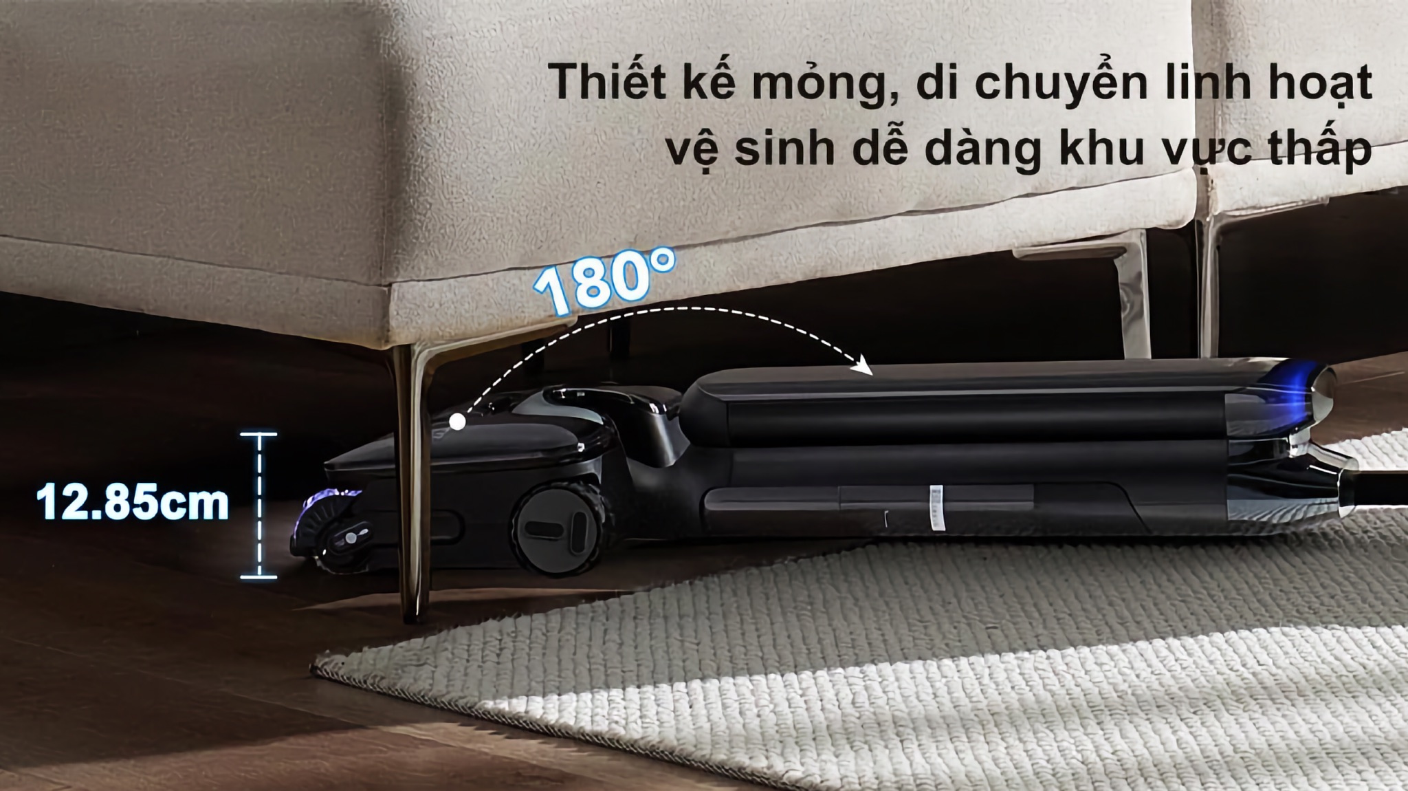 222222.jpg