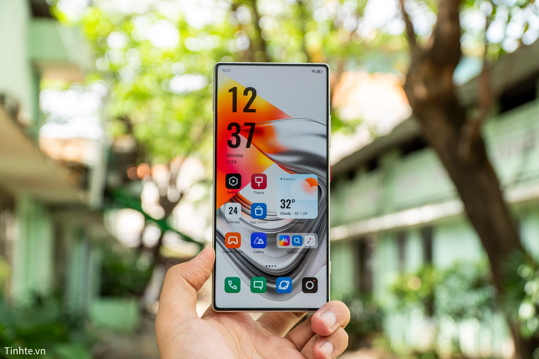 ZTE nubia Z70 Ultra-17.jpg