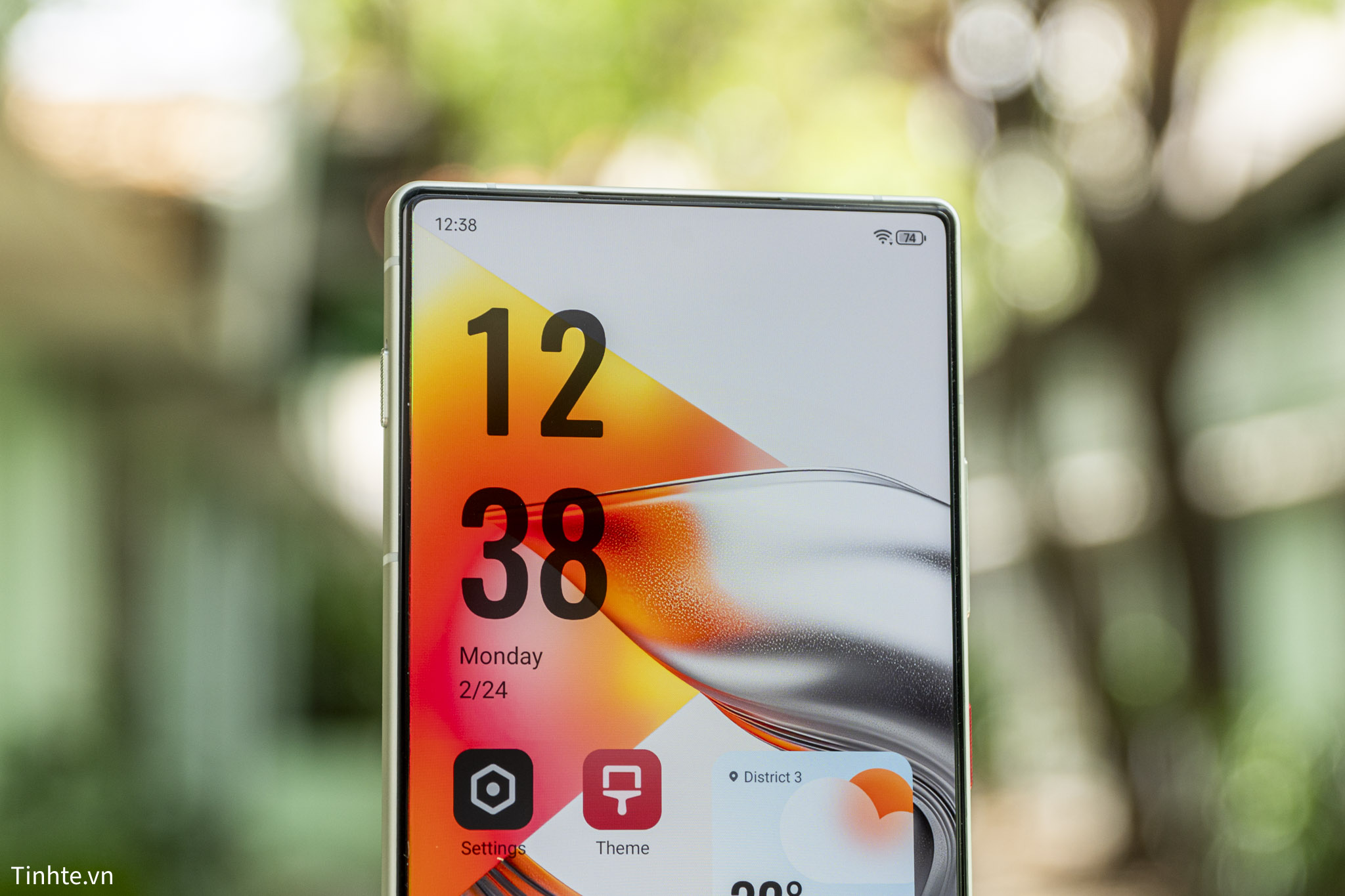 ZTE nubia Z70 Ultra-18.jpg