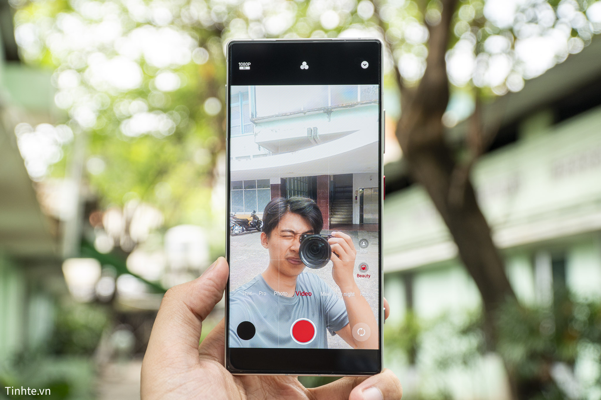 ZTE nubia Z70 Ultra-64.jpg