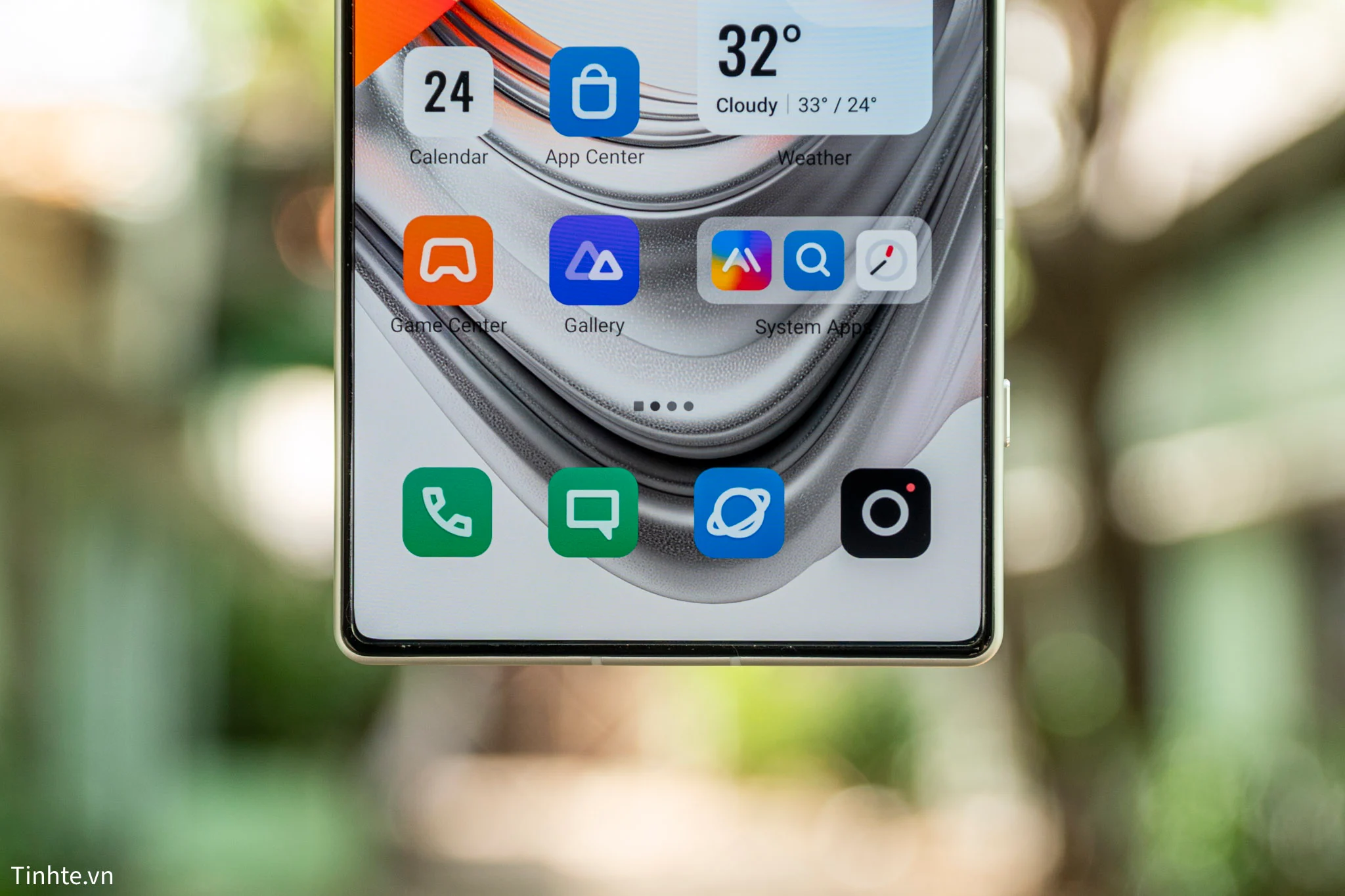 ZTE nubia Z70 Ultra-19.jpg