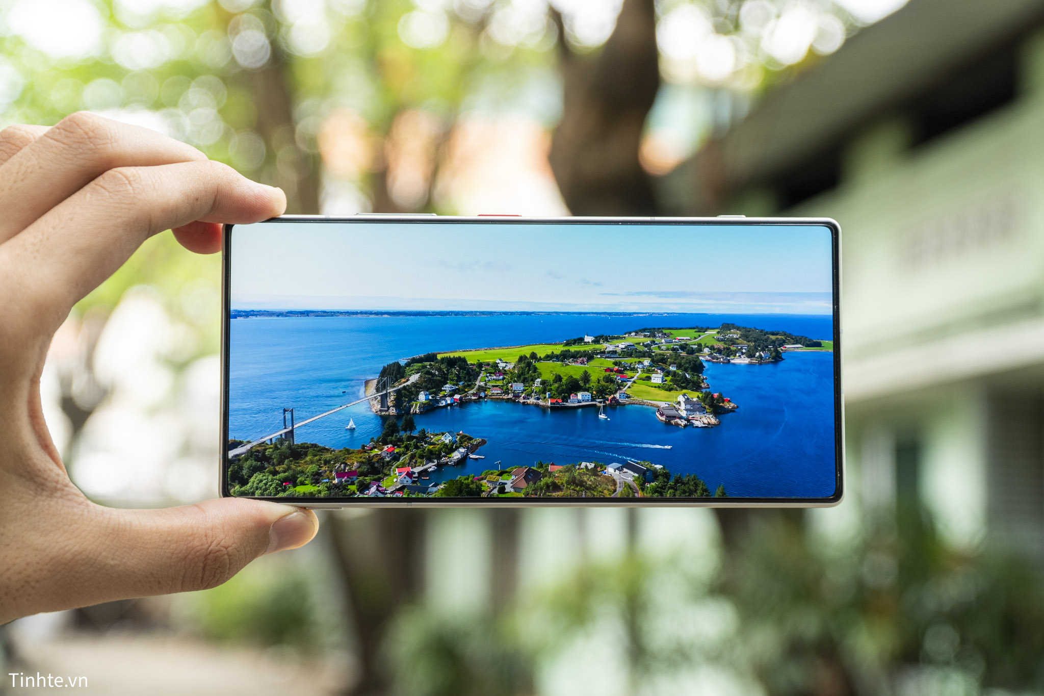 ZTE nubia Z70 Ultra-40.jpg