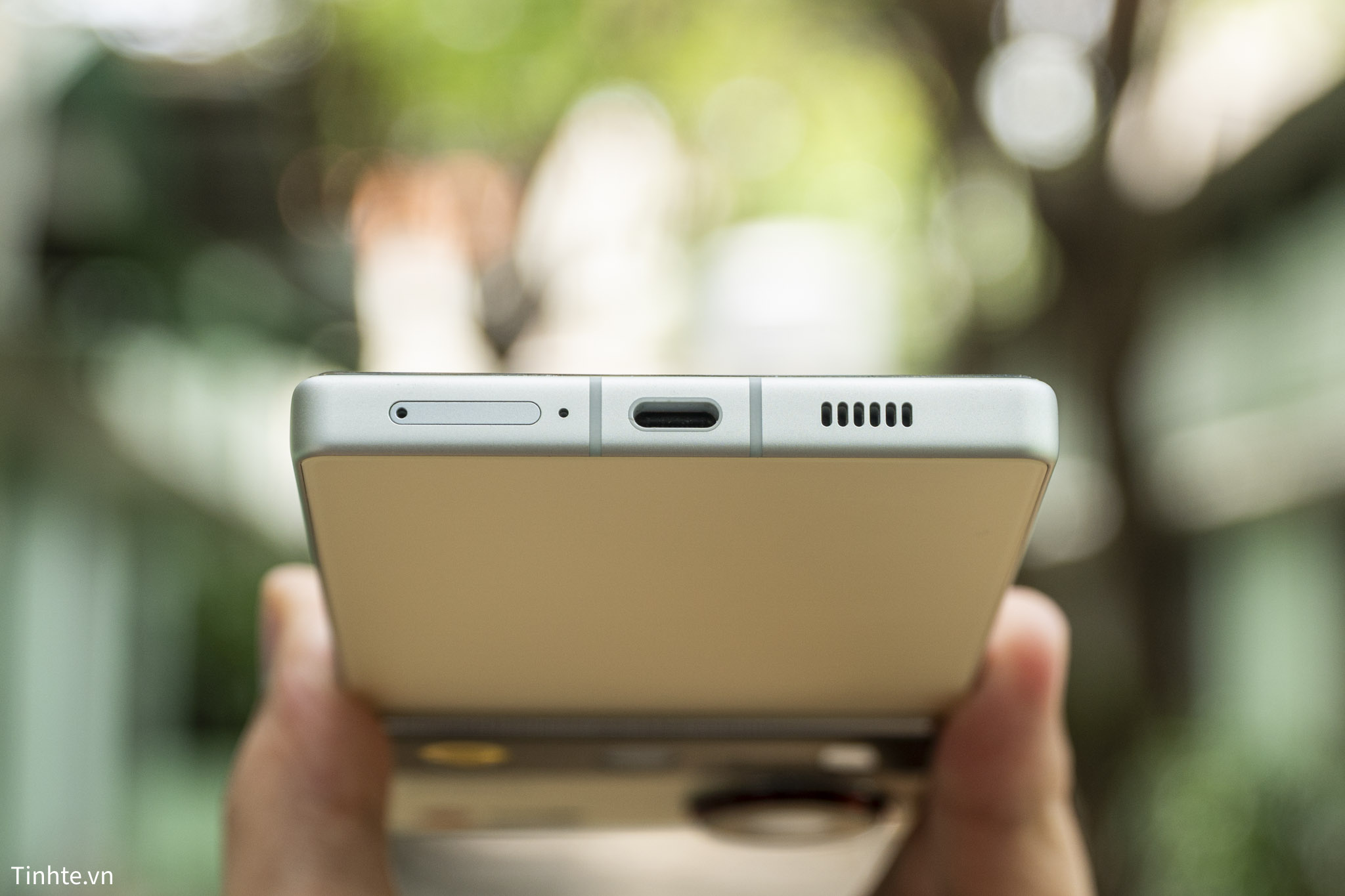ZTE nubia Z70 Ultra-23.jpg