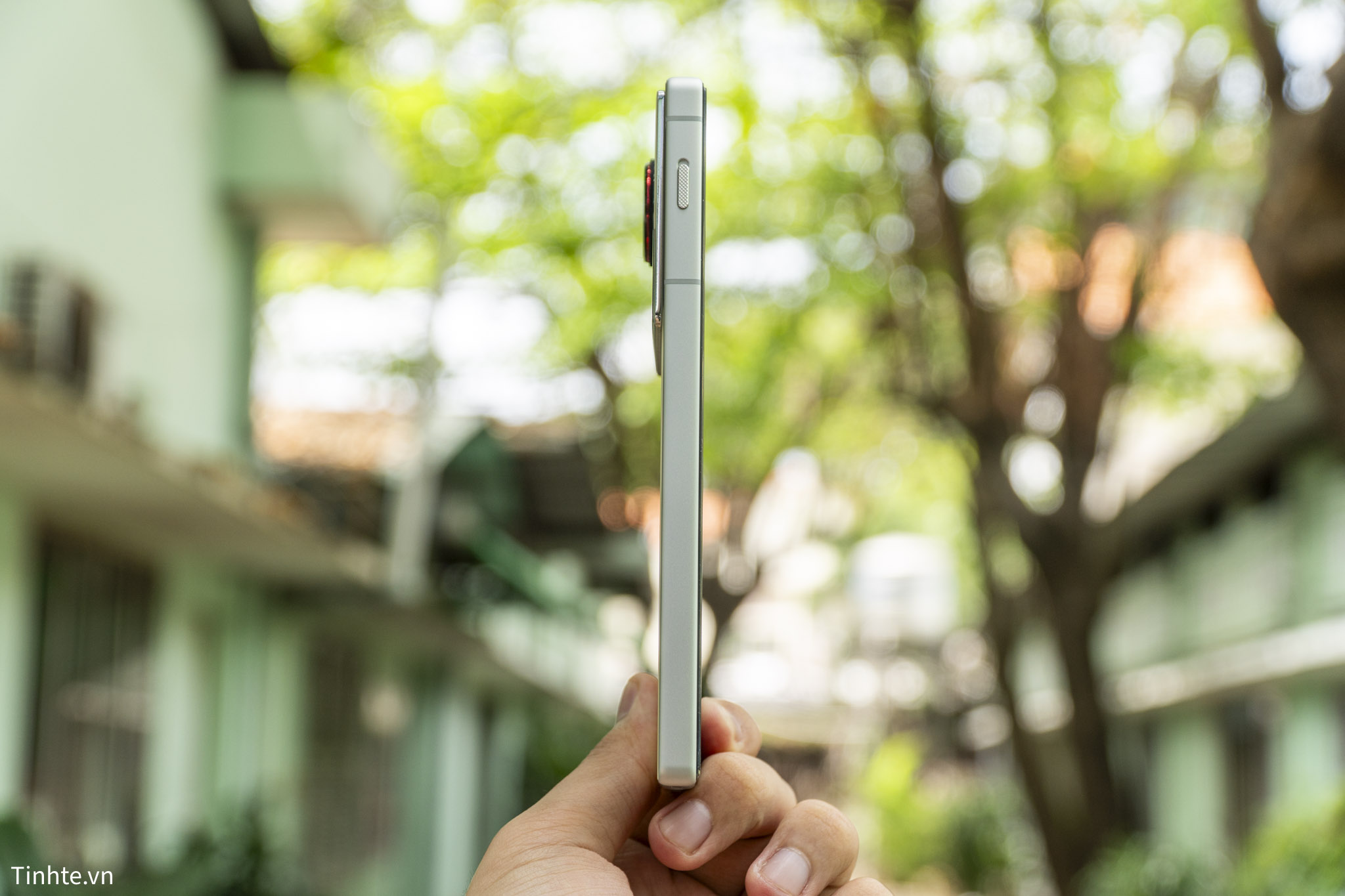 ZTE nubia Z70 Ultra-25.jpg