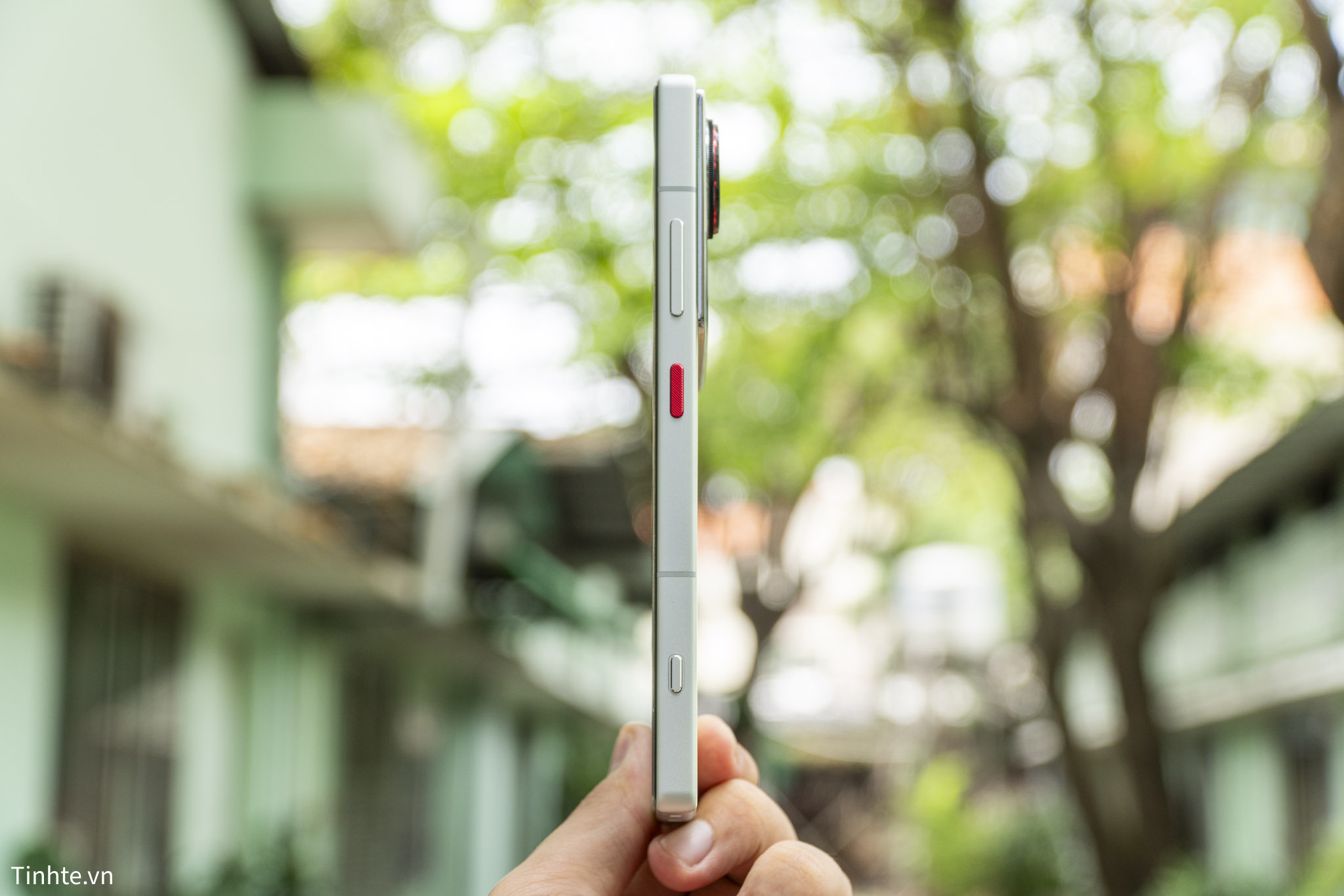 ZTE nubia Z70 Ultra-26.jpg