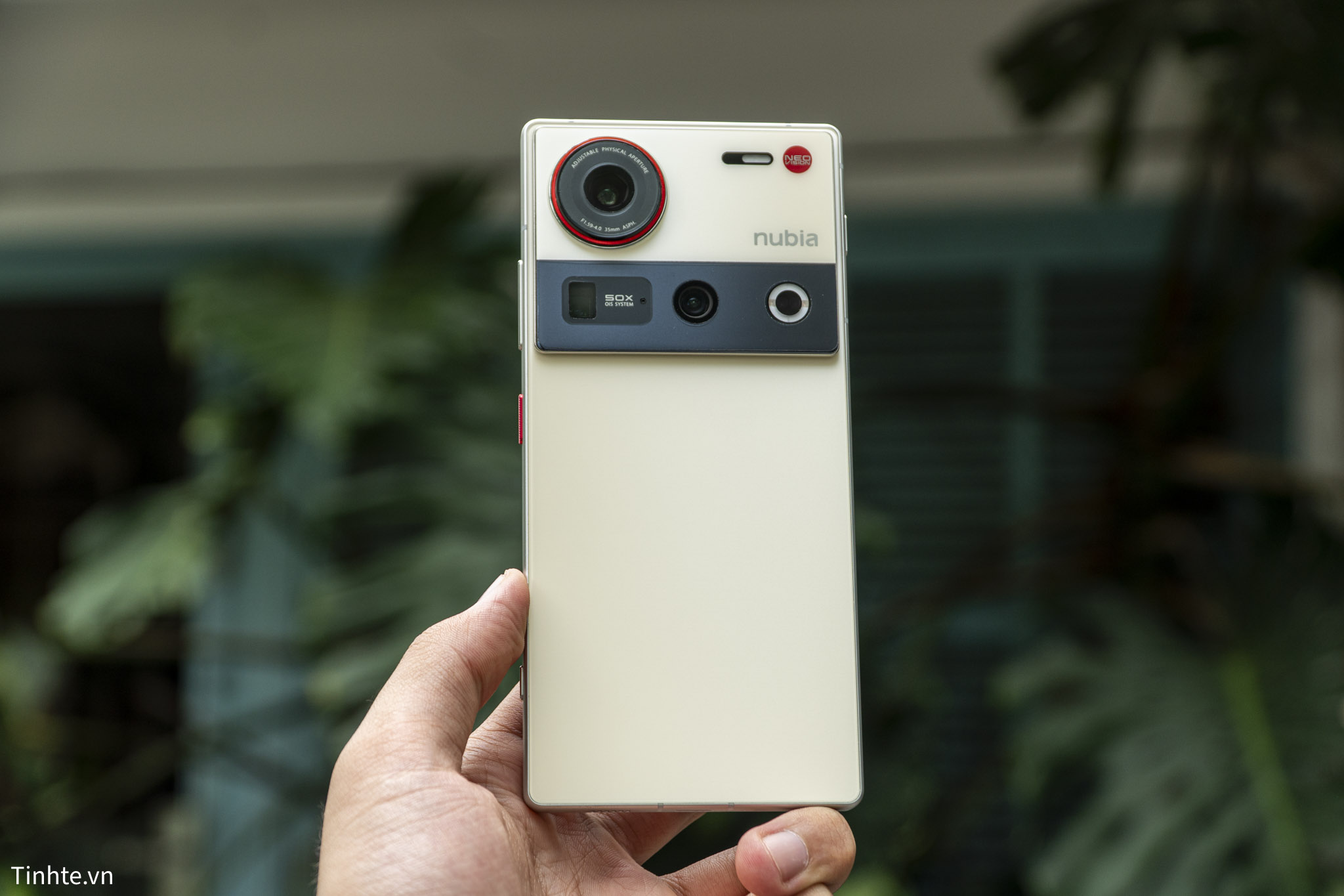 ZTE nubia Z70 Ultra-76.jpg