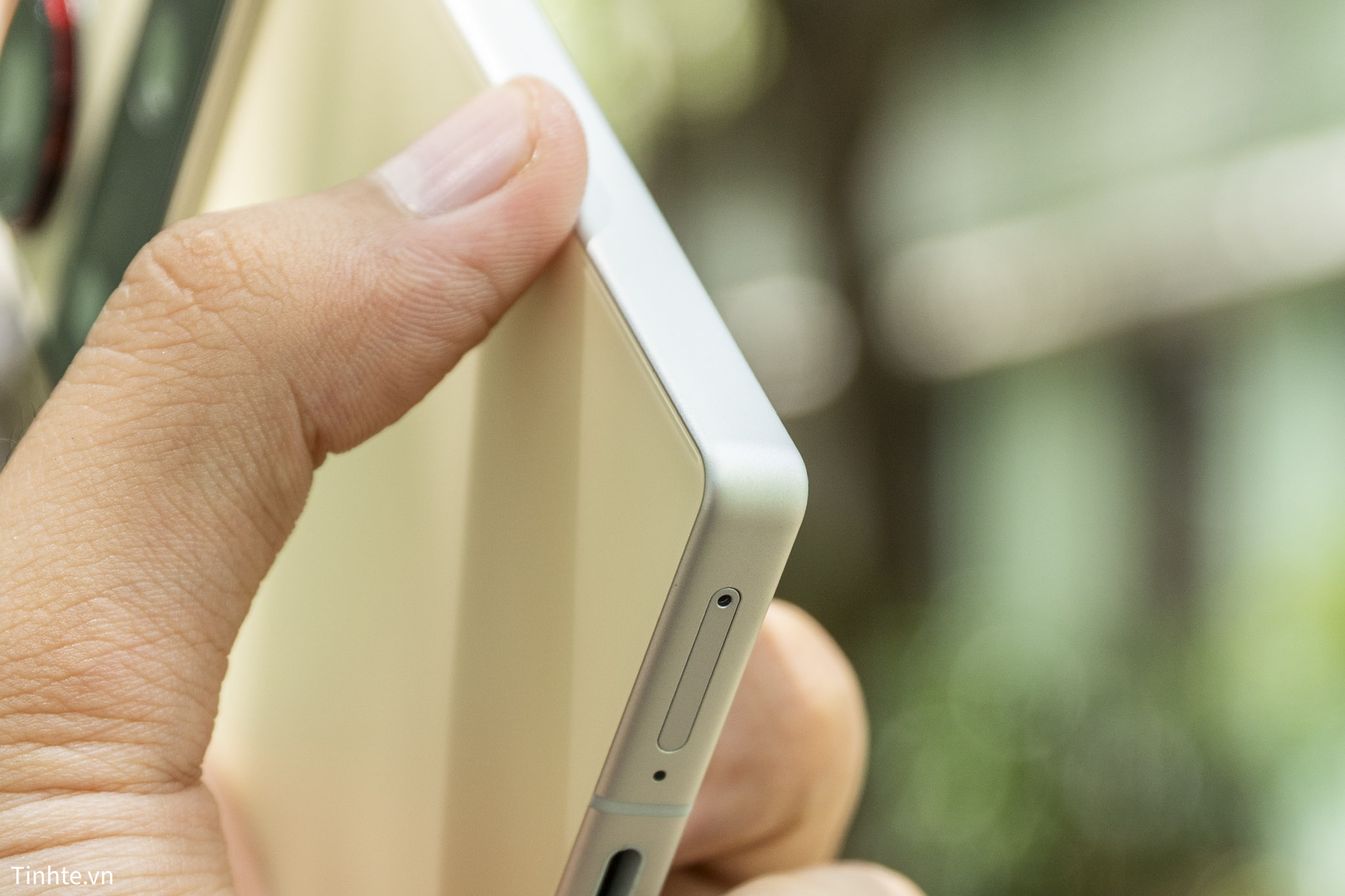 ZTE nubia Z70 Ultra-22.jpg