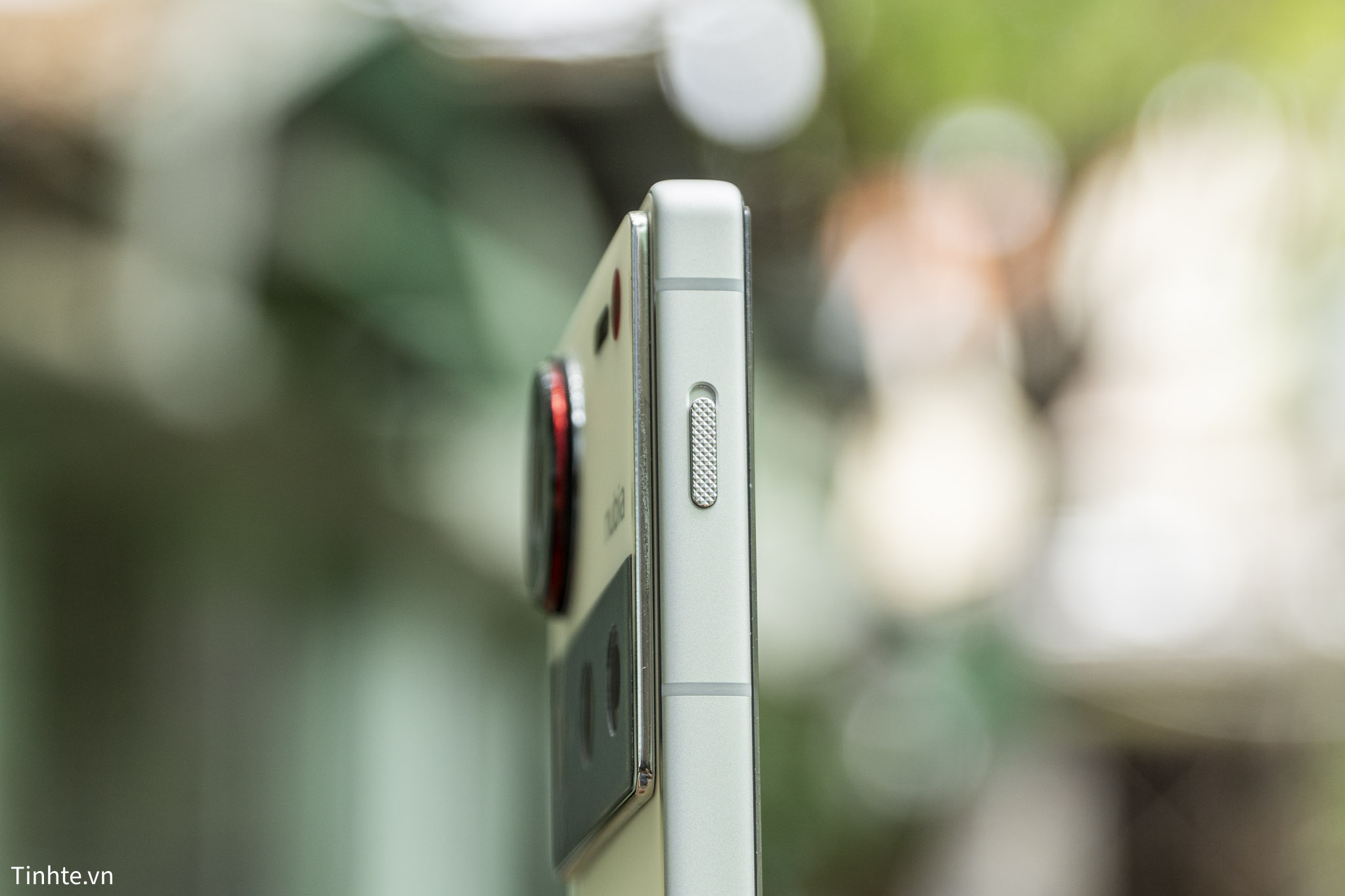 ZTE nubia Z70 Ultra-28.jpg