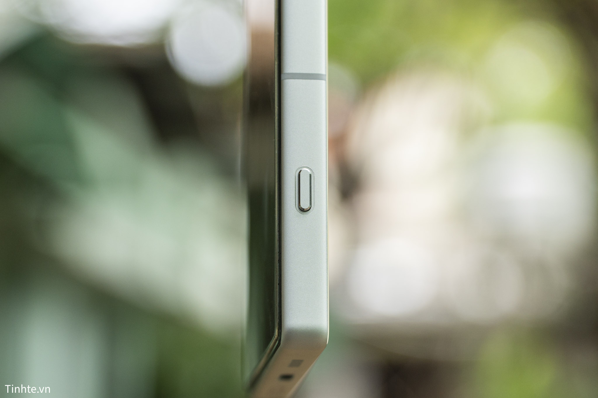 ZTE nubia Z70 Ultra-30.jpg