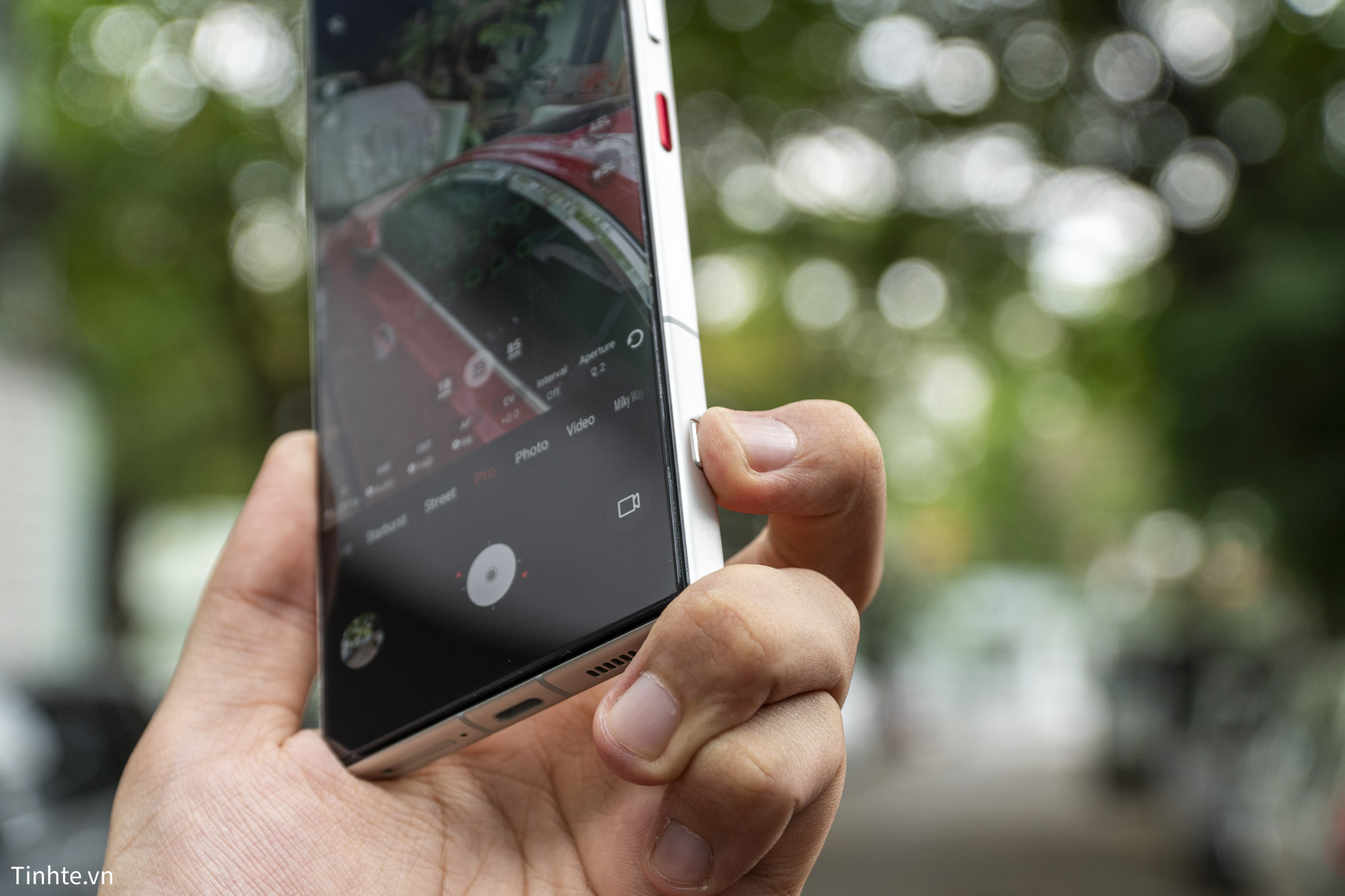 ZTE nubia Z70 Ultra-73.jpg