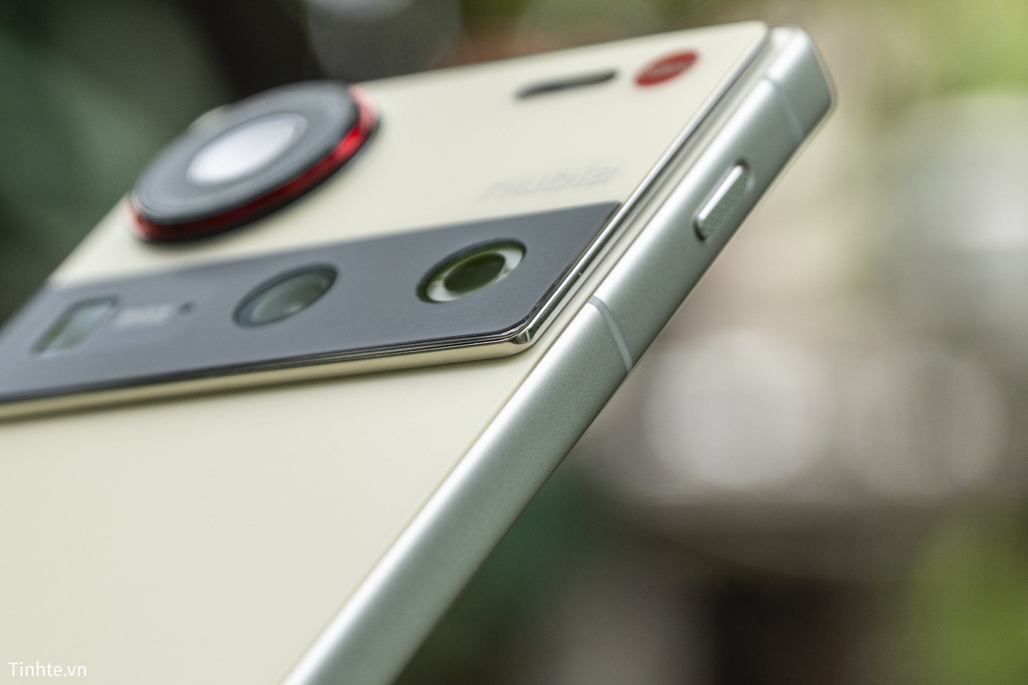 ZTE nubia Z70 Ultra-34.jpg