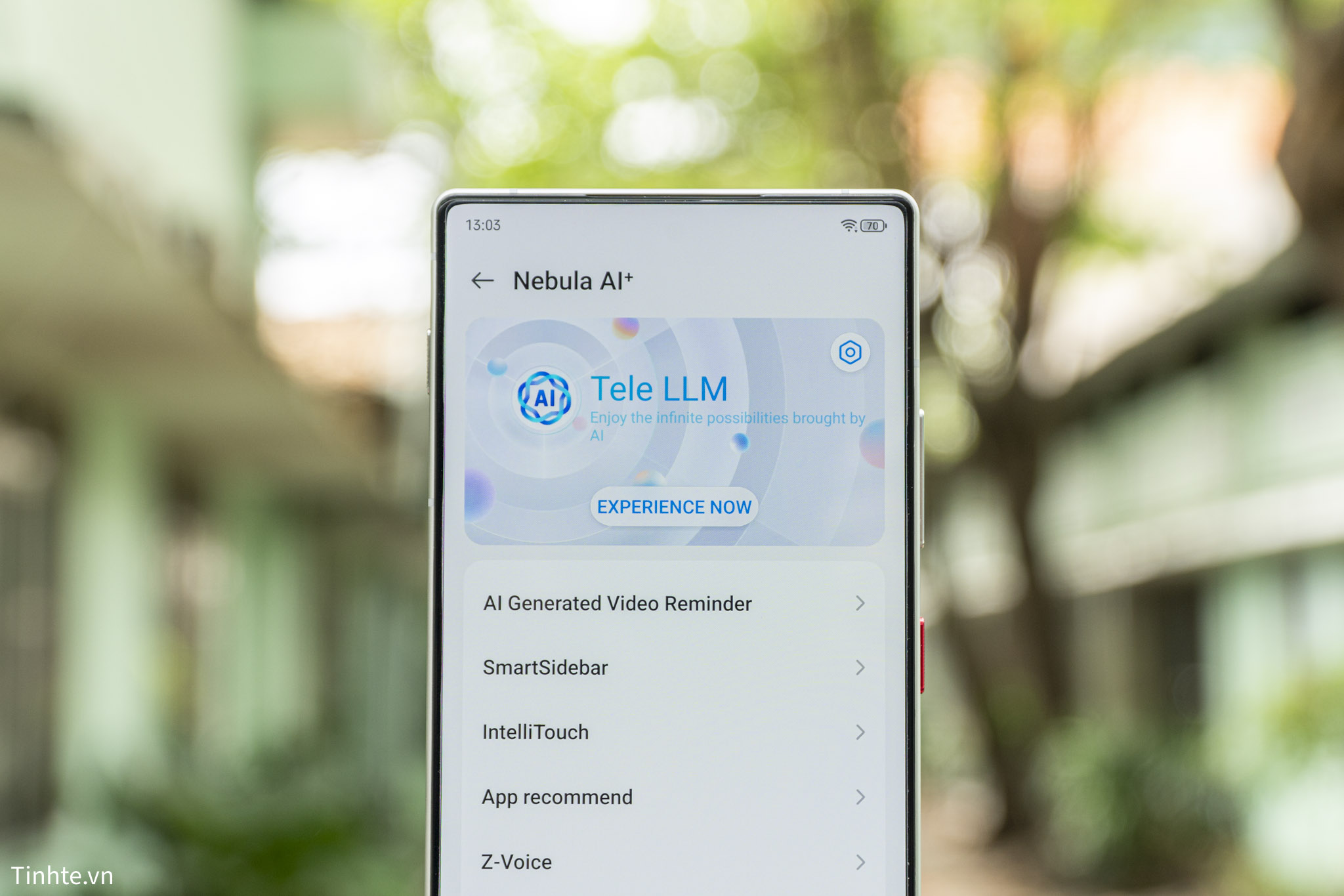 ZTE nubia Z70 Ultra-61.jpg