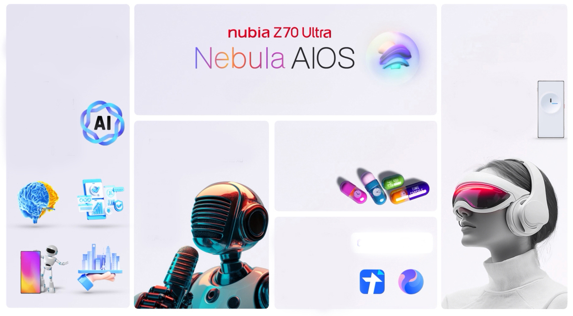 nubia-z70-ultra-ai.jpg