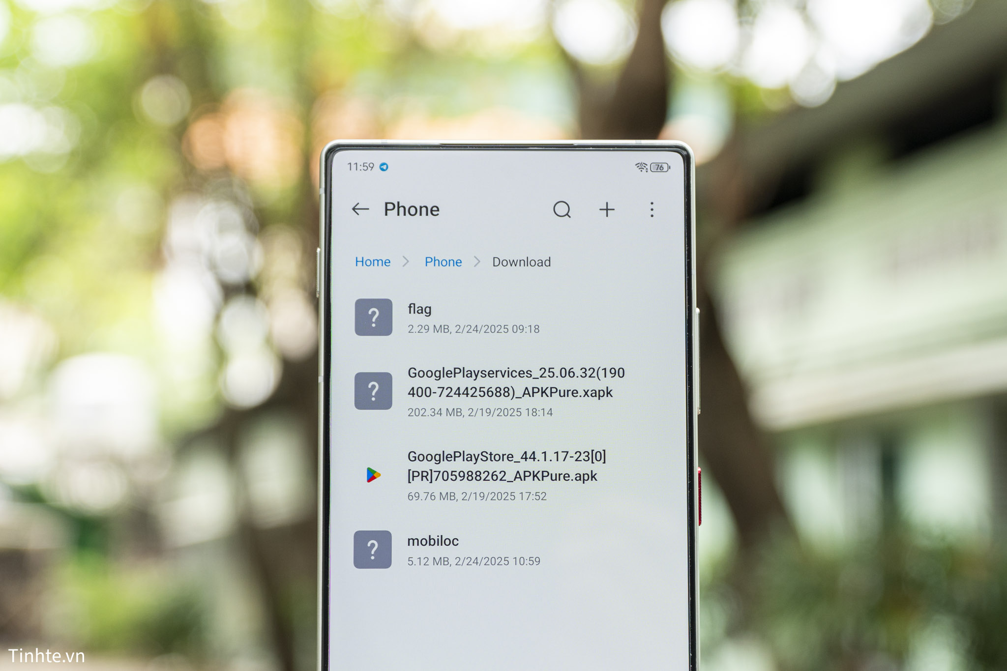 ZTE nubia Z70 Ultra-58.jpg