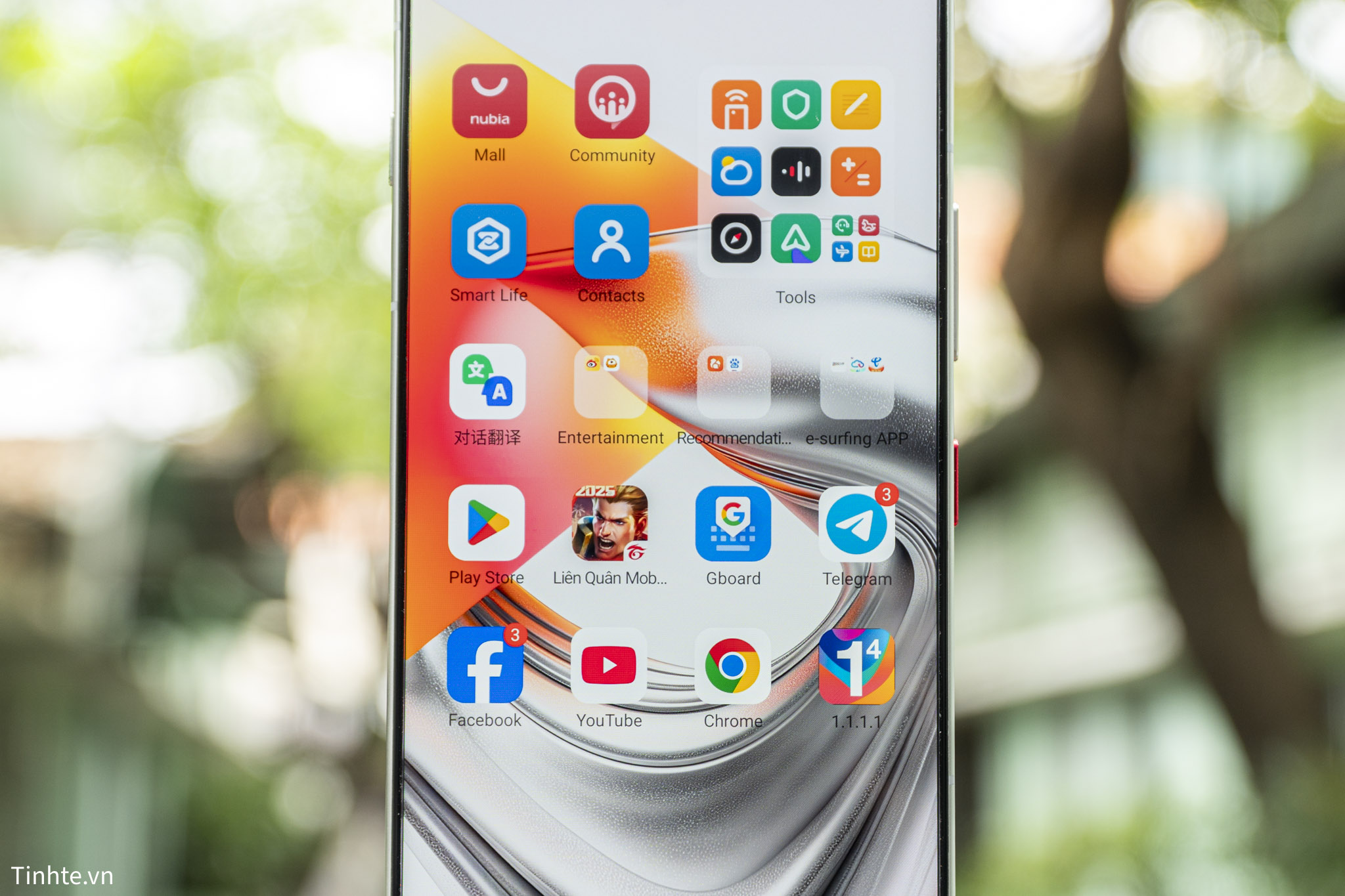 ZTE nubia Z70 Ultra-59.jpg