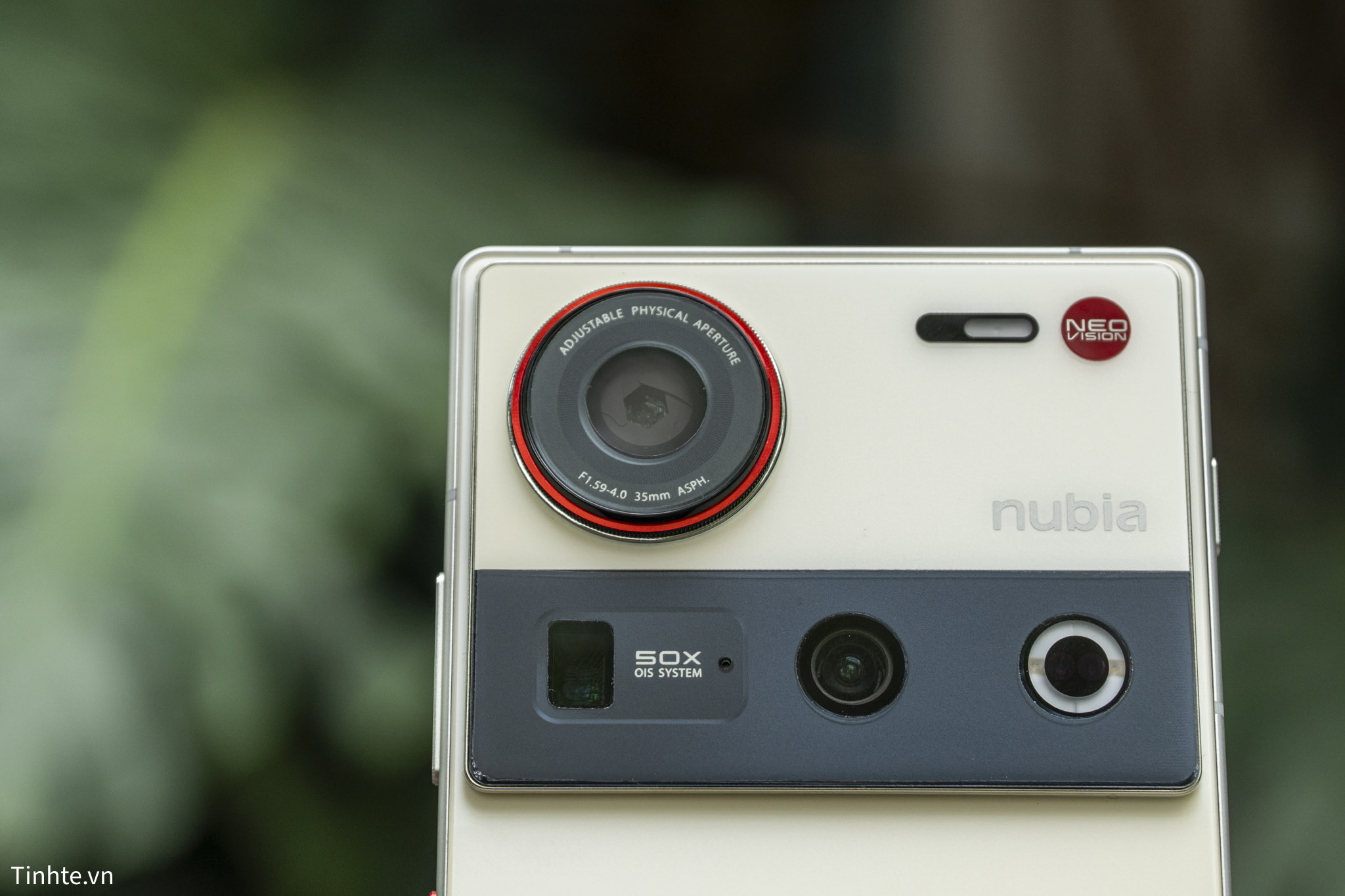 ZTE nubia Z70 Ultra-68.jpg