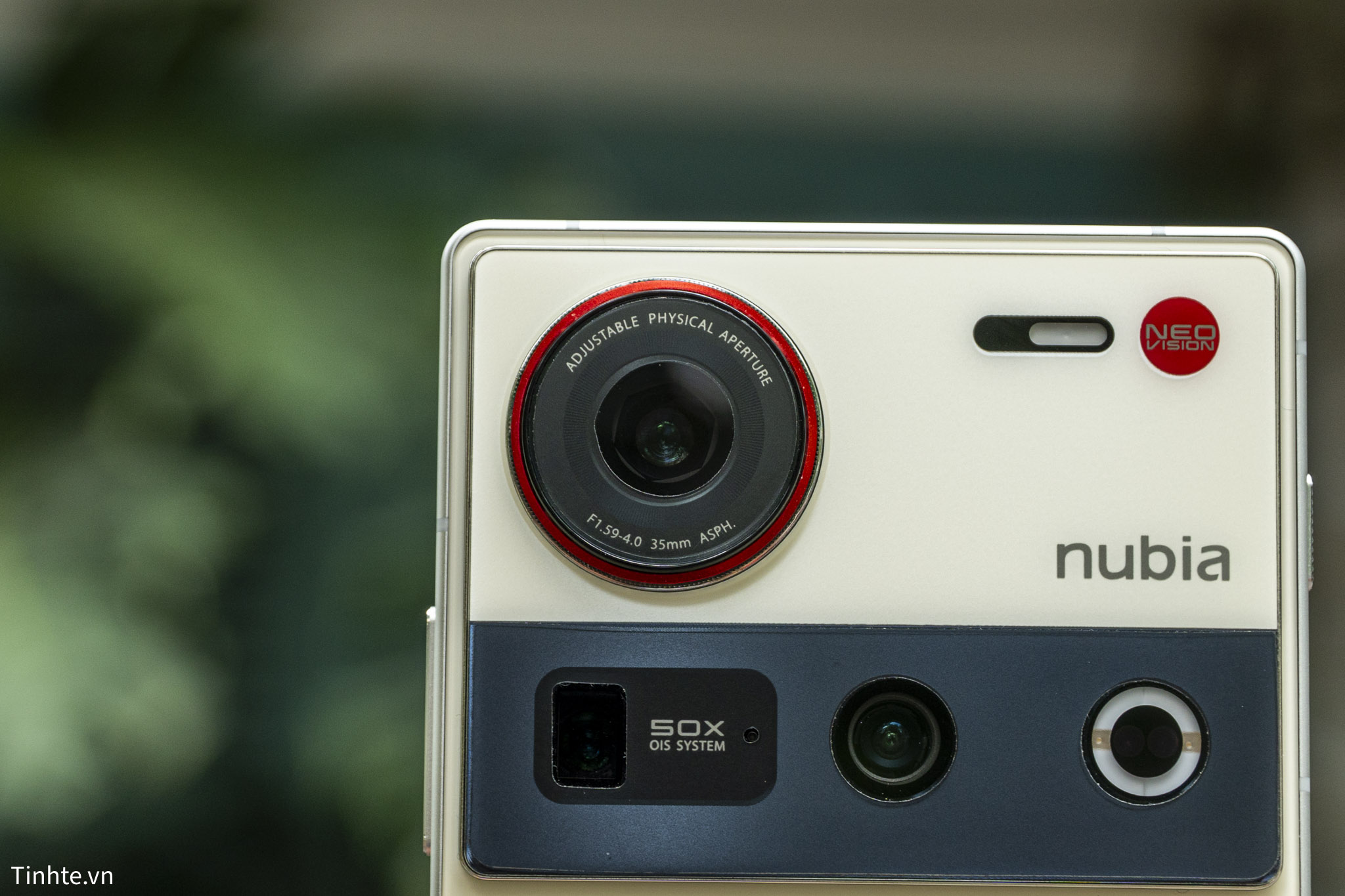 ZTE nubia Z70 Ultra-35.jpg