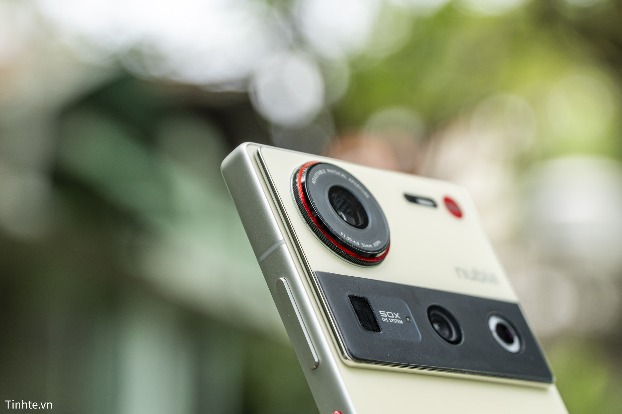ZTE nubia Z70 Ultra-31.jpg