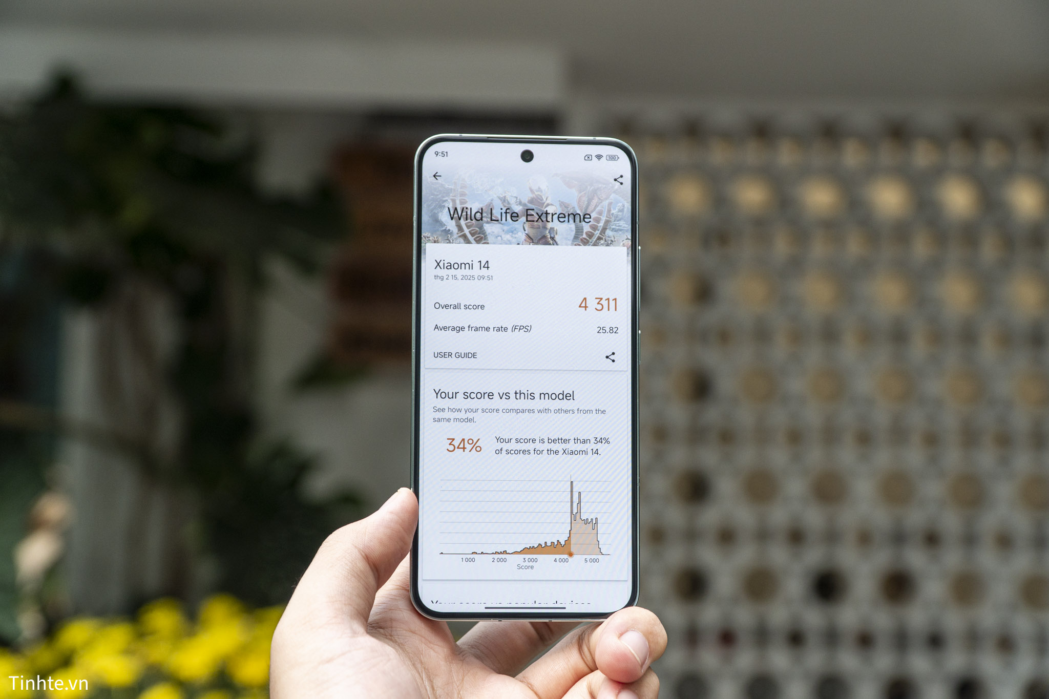 Xiaomi 14.sau 1 nam.6.jpg