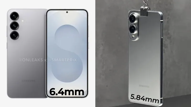 S25-Edge-2-nguyen-mau.webp