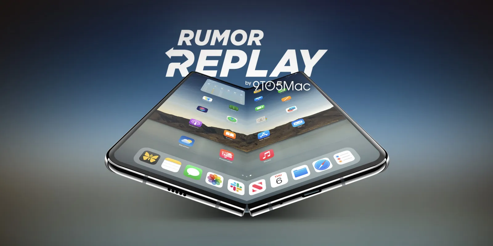 rumor-replay-folding-iphone.webp