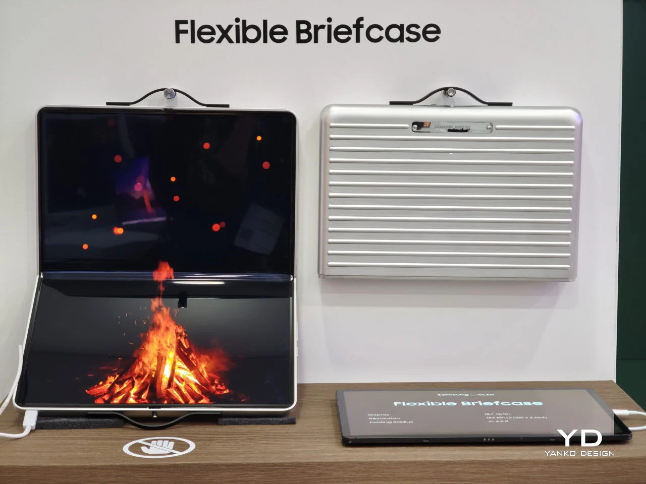galaxy-flex-briefcase.webp