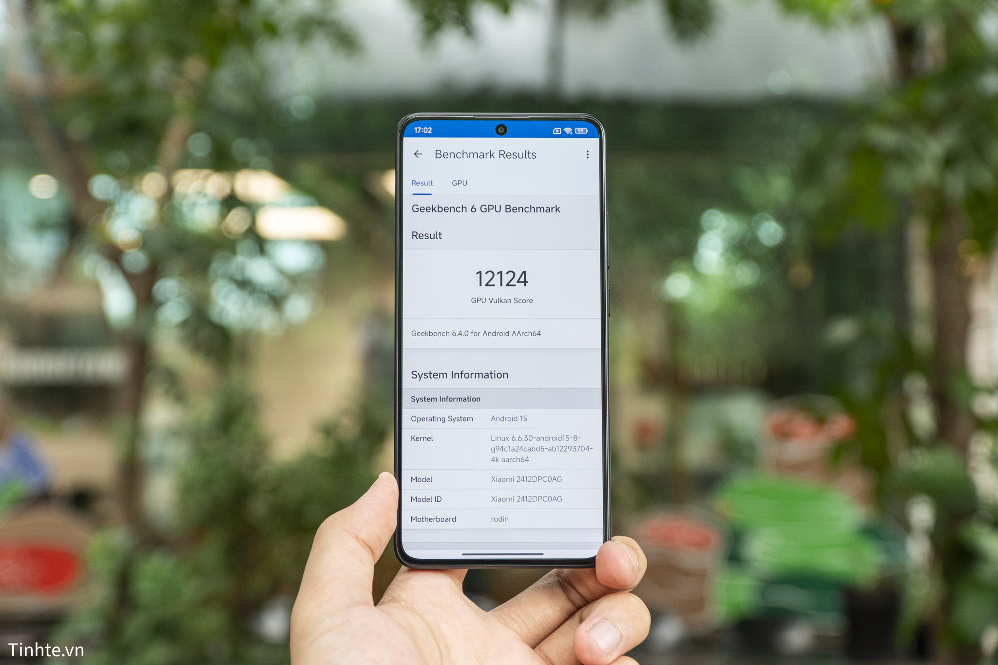 Xiaomi POCO X7 Pro.-55.jpg