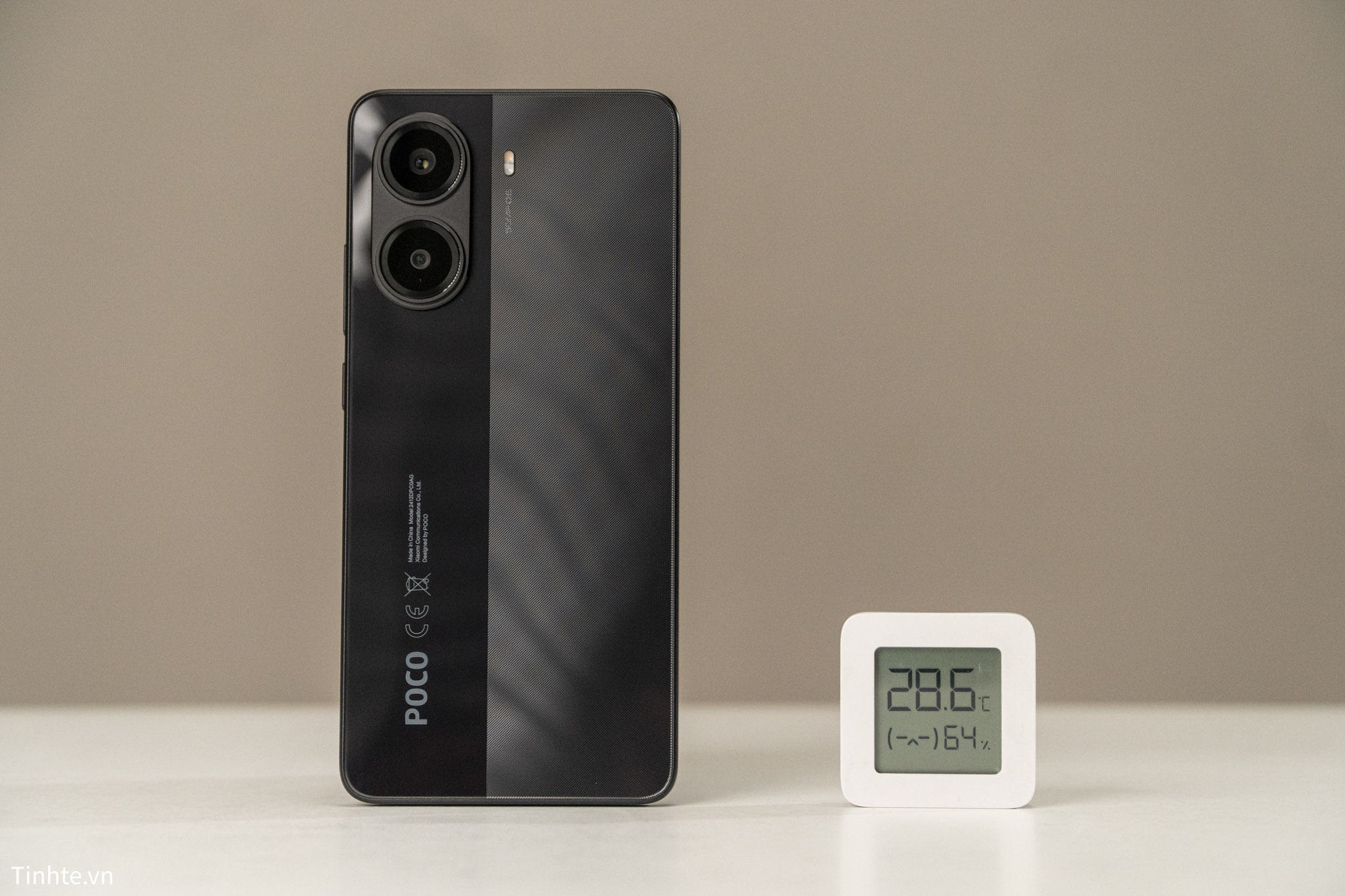 Xiaomi POCO X7 Pro.-66.jpg